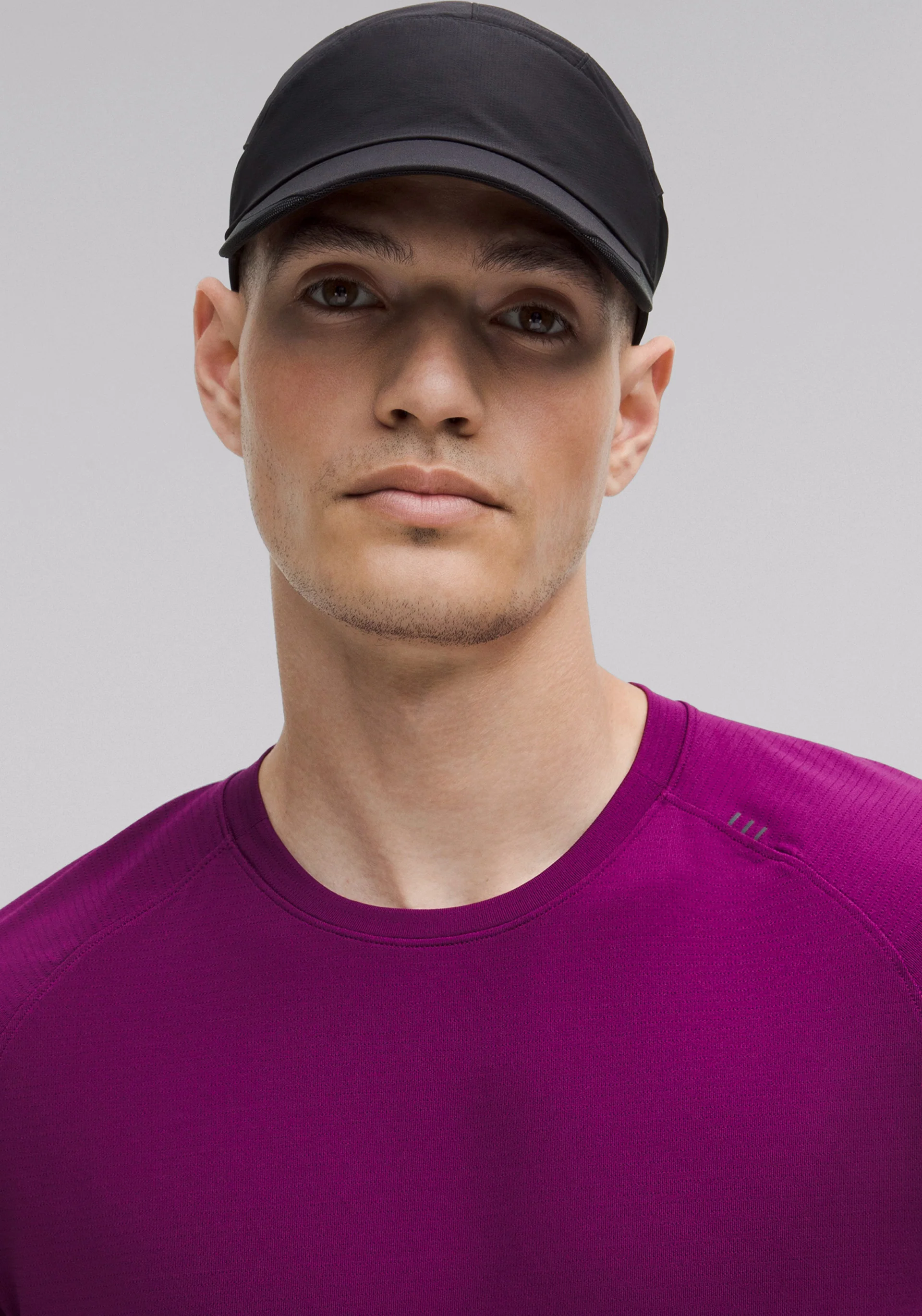 License to Train Short-Sleeve Shirt - Image 3