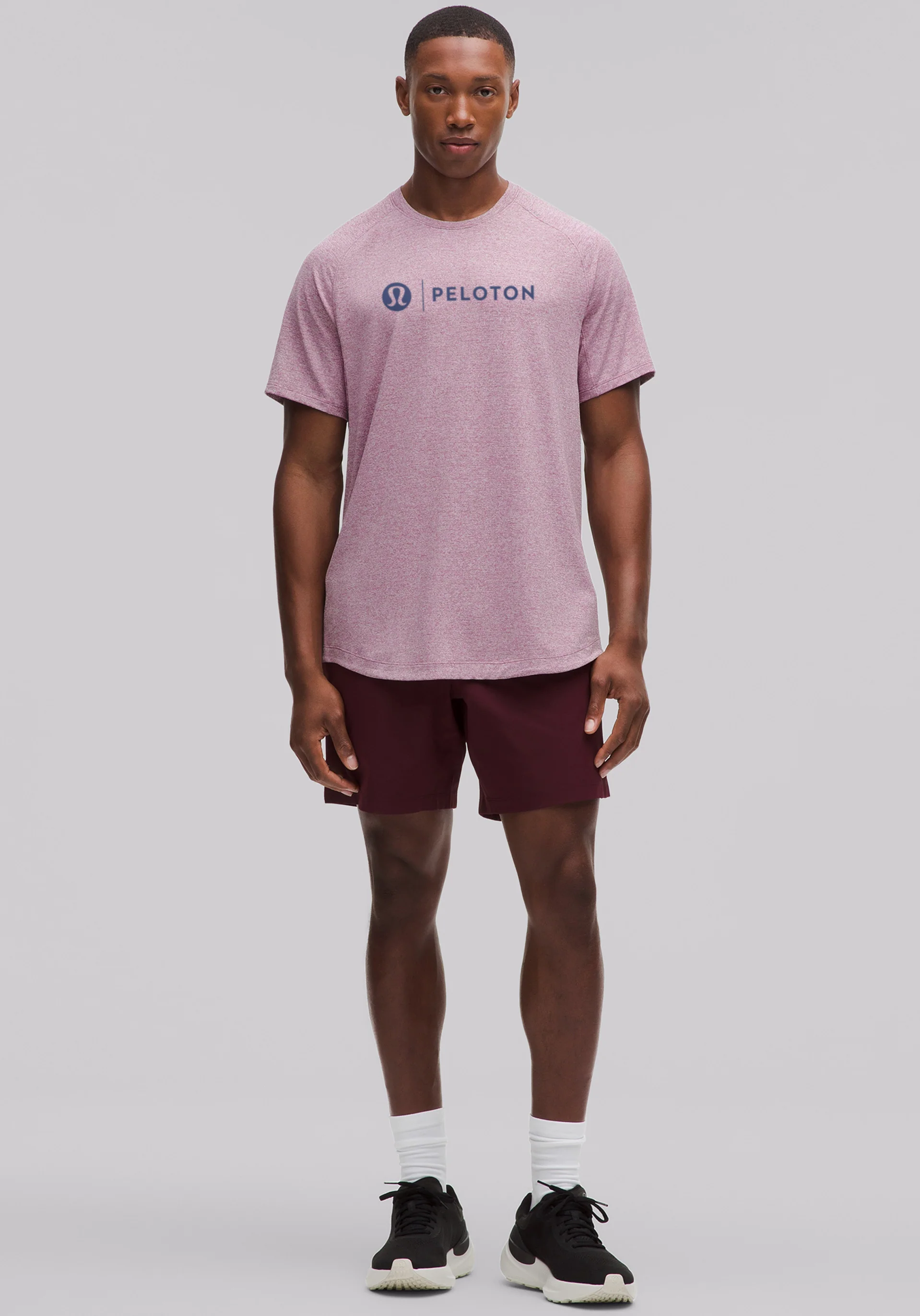 License to Train Short-Sleeve Shirt - Image 5