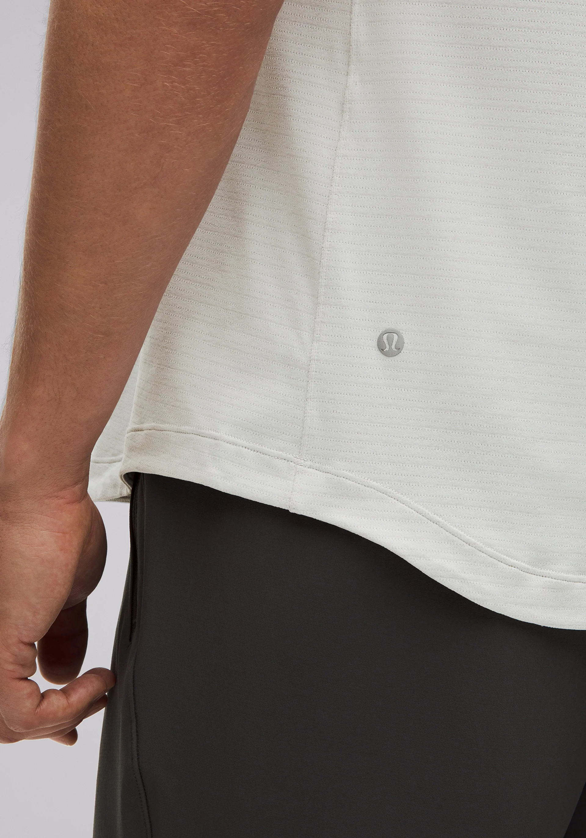 License to Train Short-Sleeve Shirt - Image 4