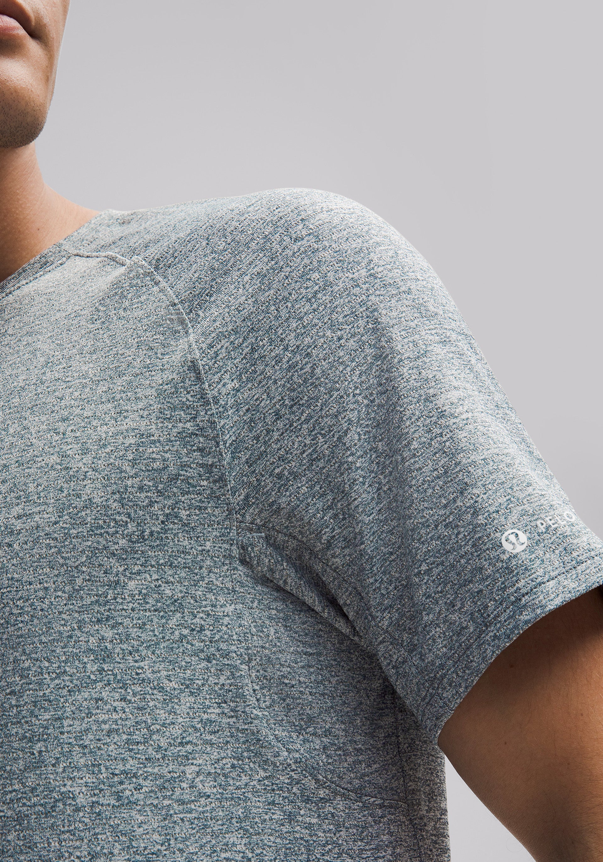 License to Train Short-Sleeve Shirt - Image 4