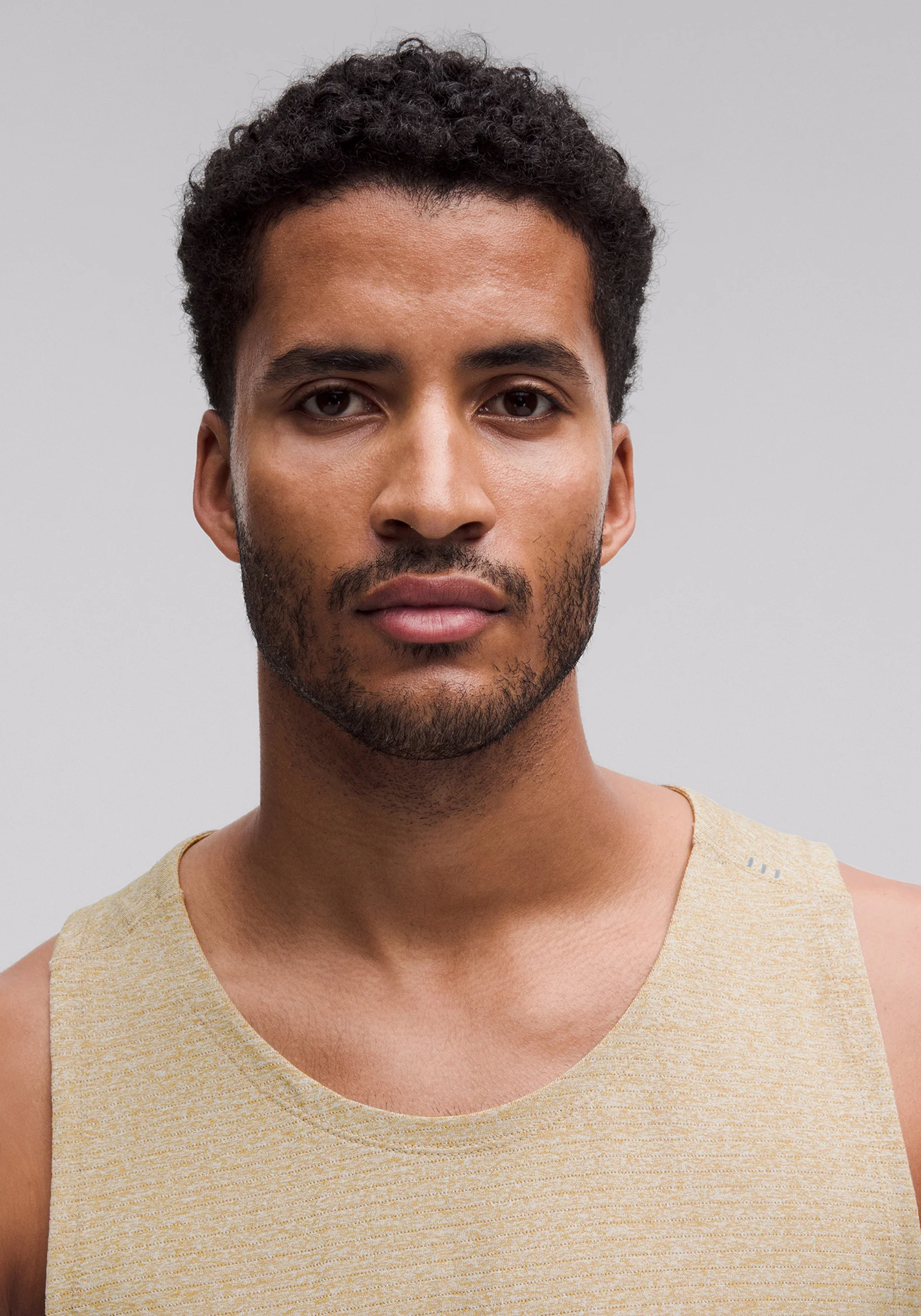 License to Train Tank Top - Image 3