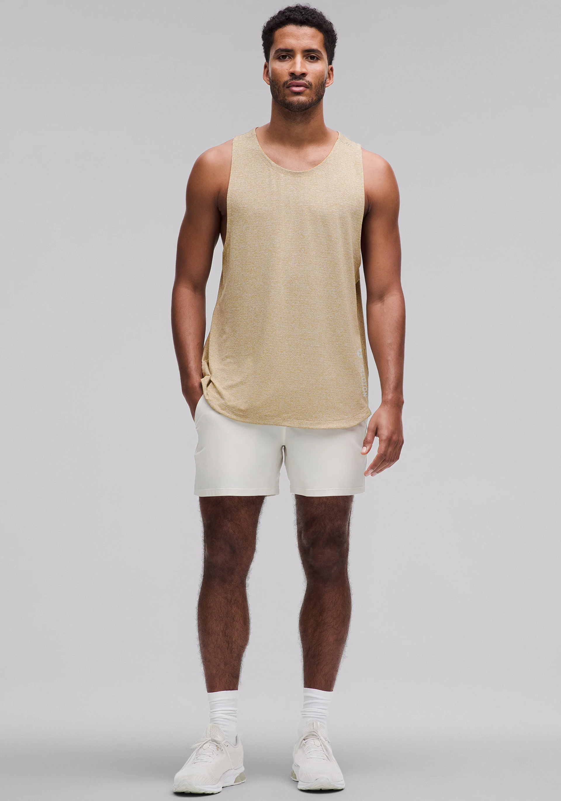License to Train Tank Top - Image 5