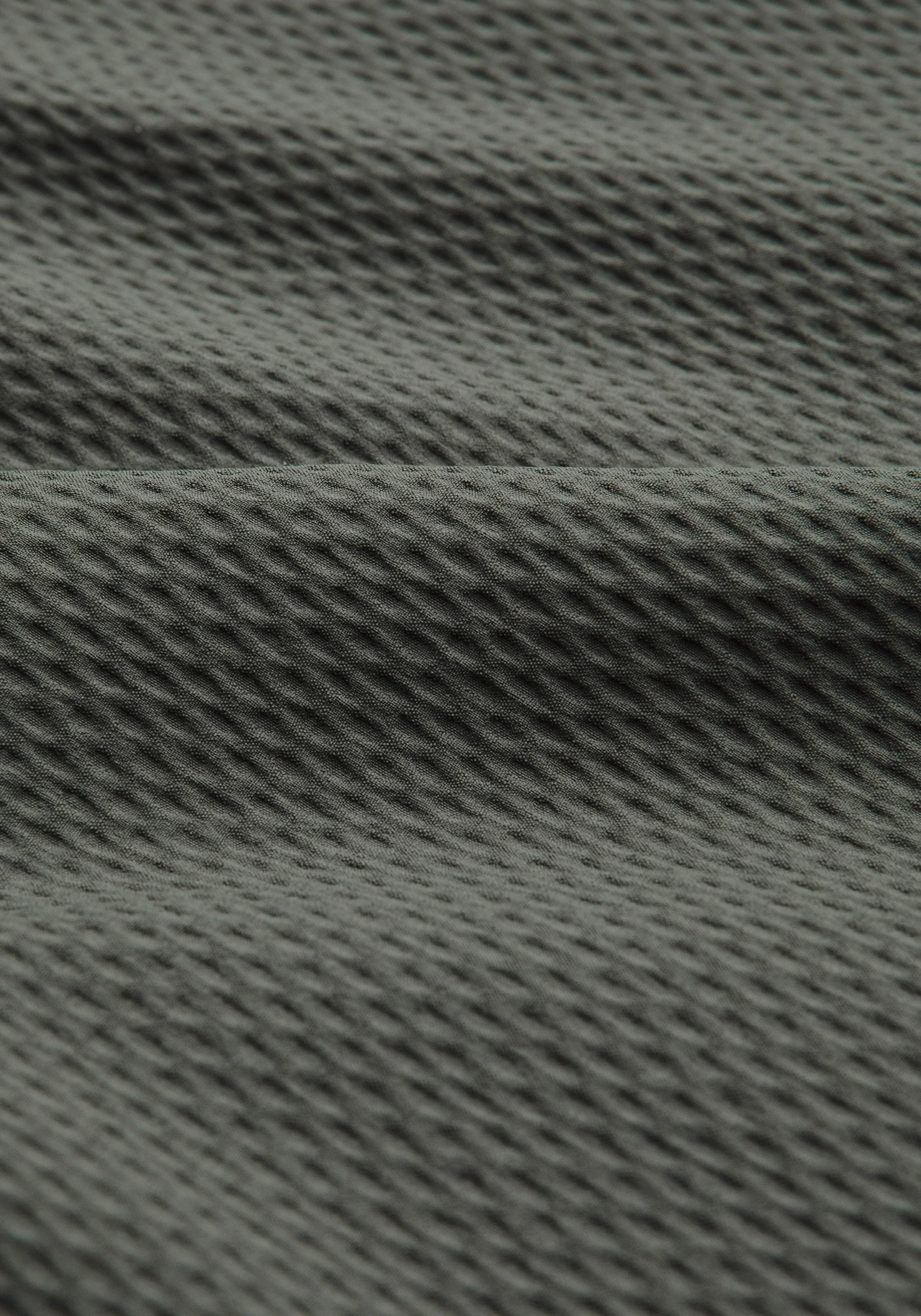 License to Train Textured Full Zip - Image 8
