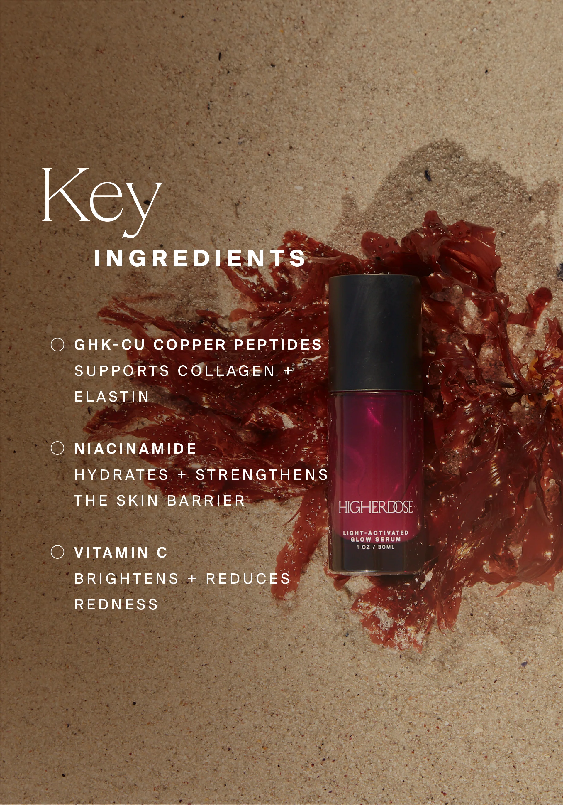 Light-Activated Glow Serum - Image 6