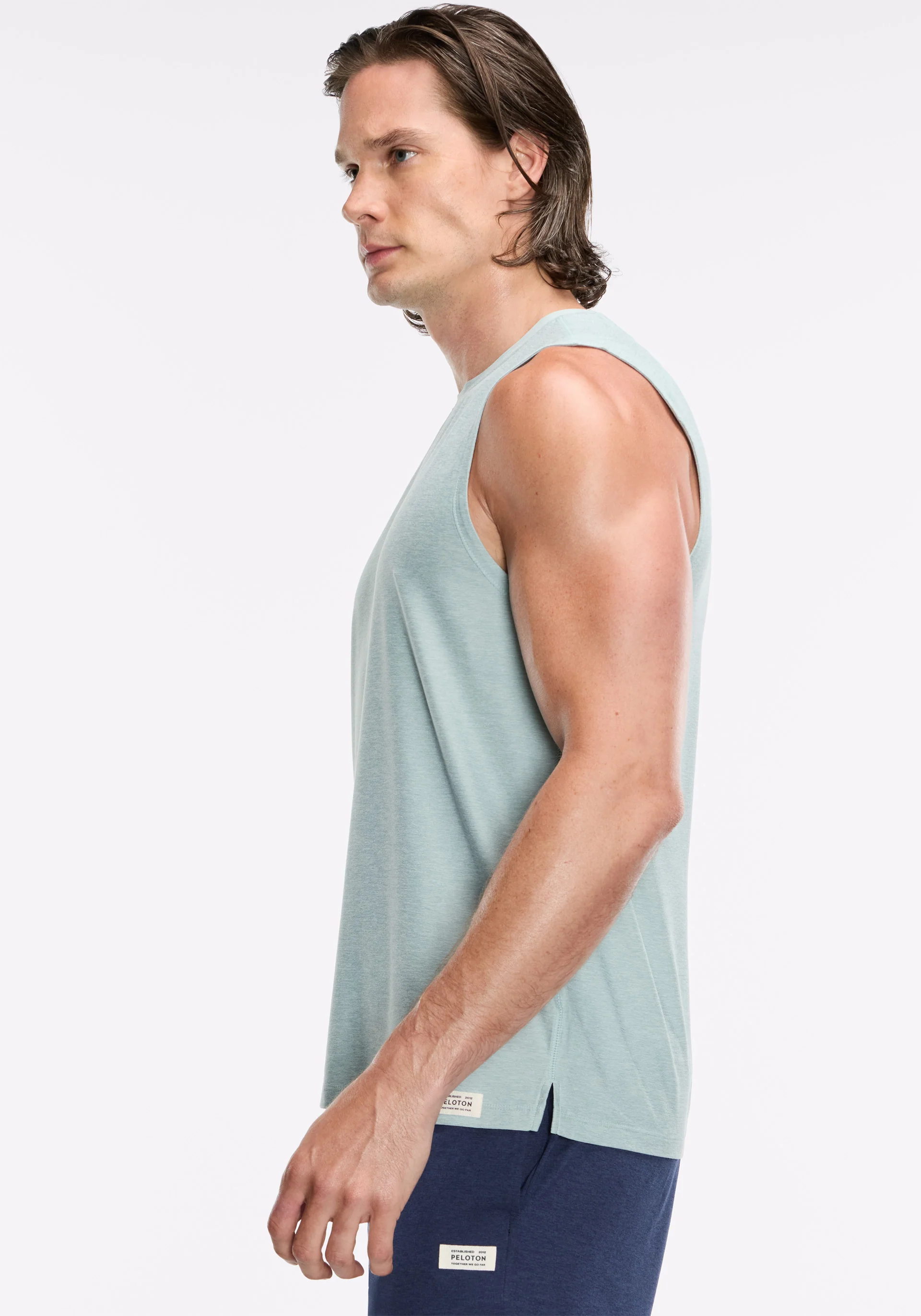 Dreamblend Tank - Image 2