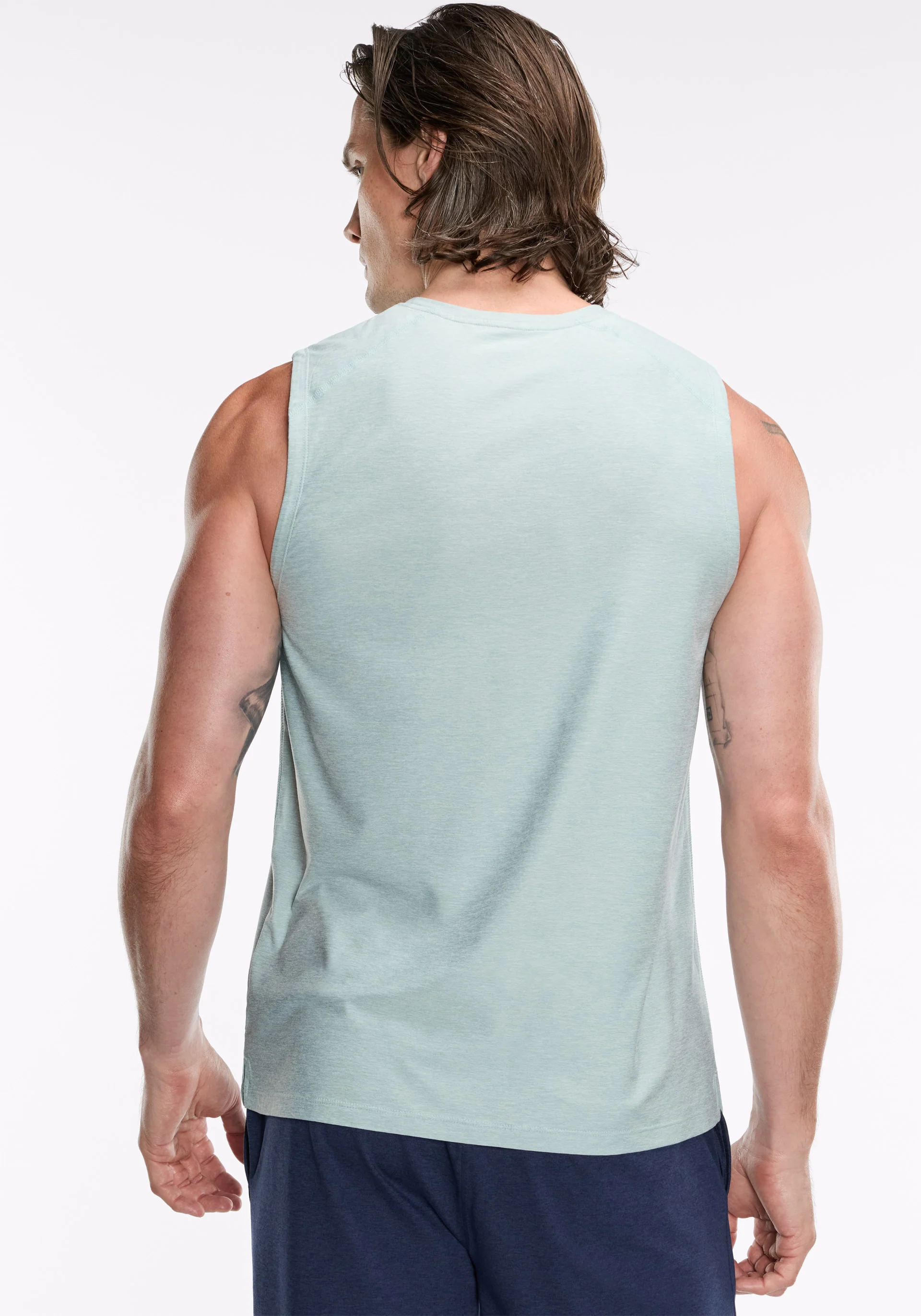 Dreamblend Tank - Image 3