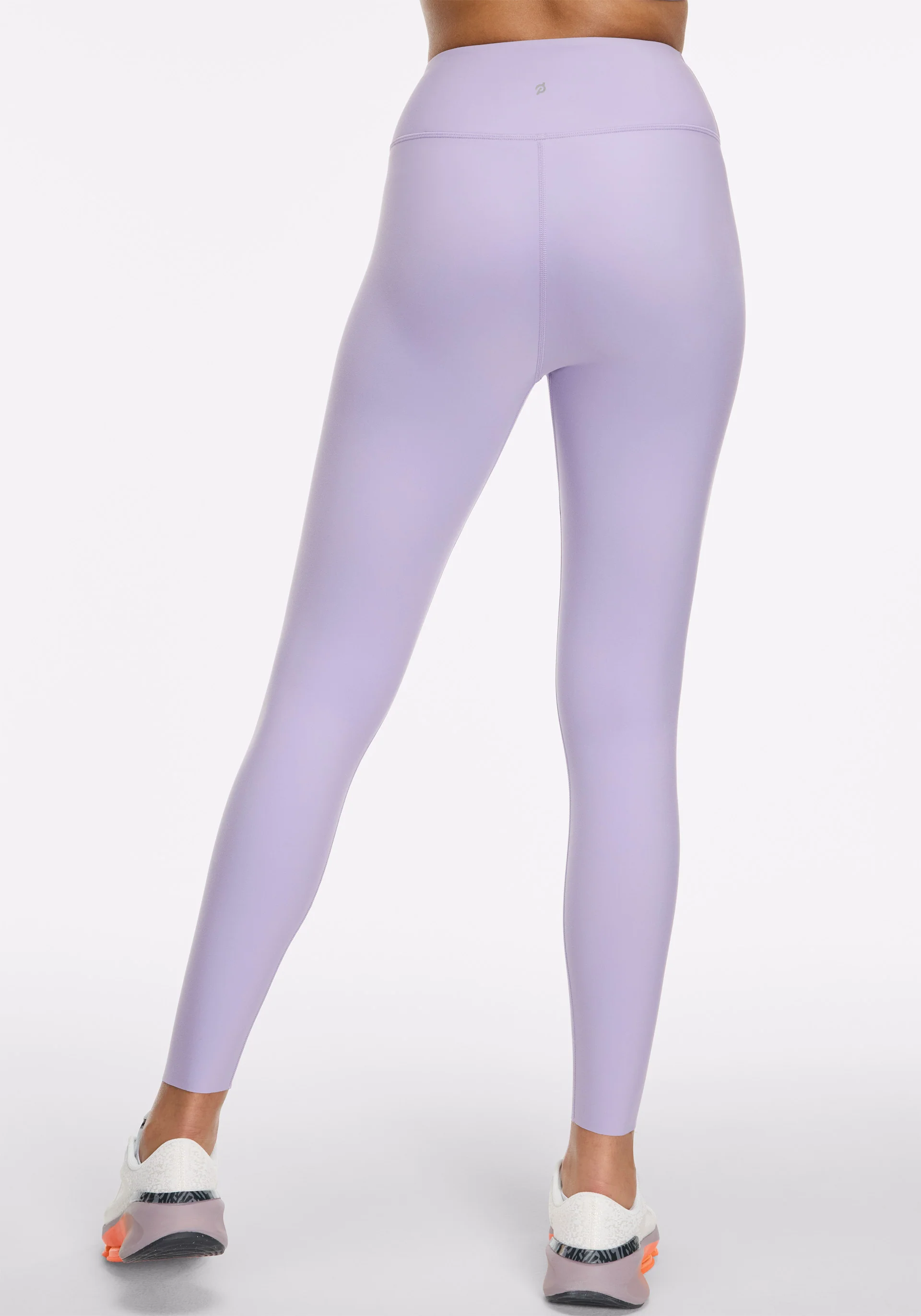 Lilac Cadent Set - Image 8