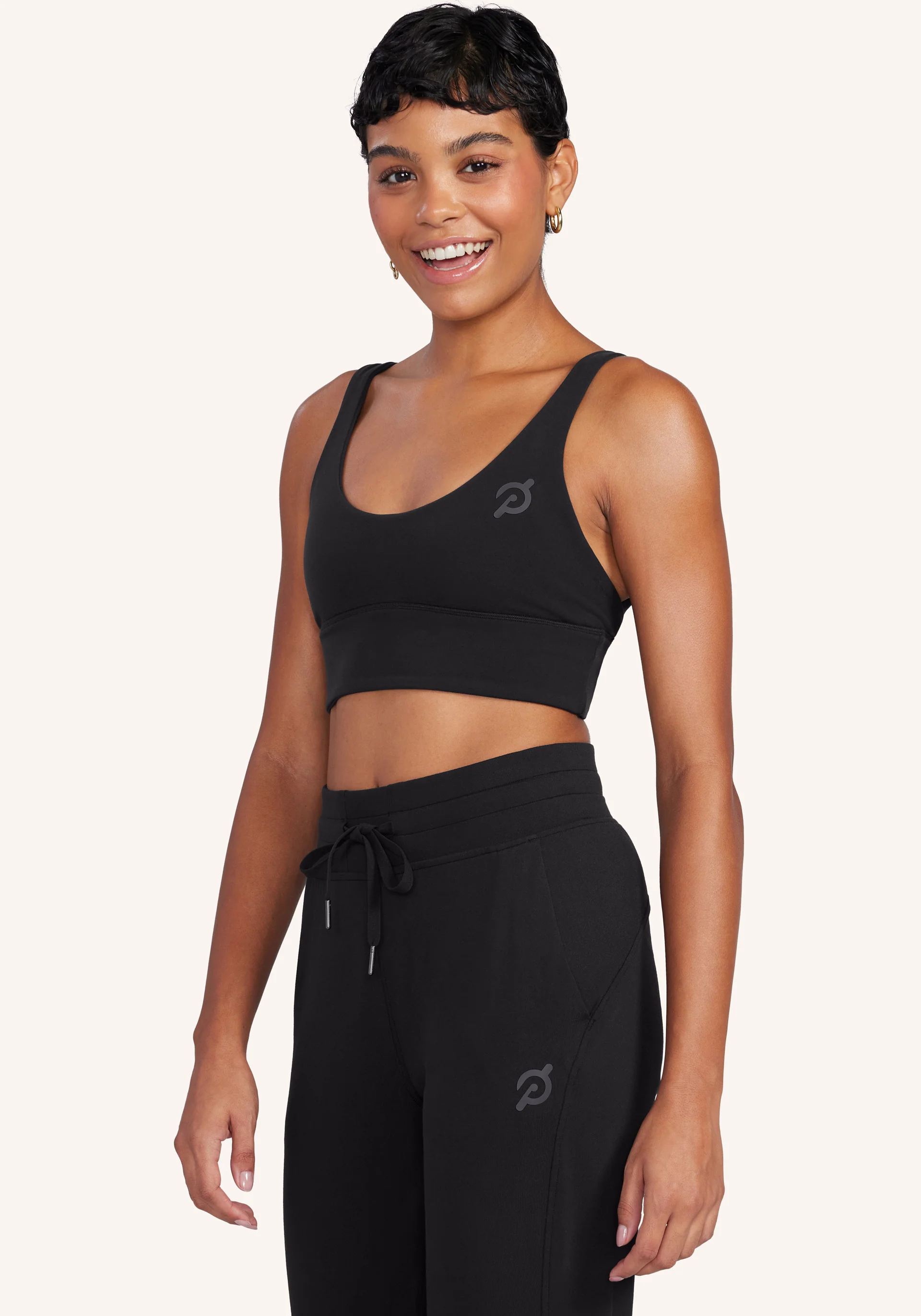 lululemon Align™ Bra - Image 2