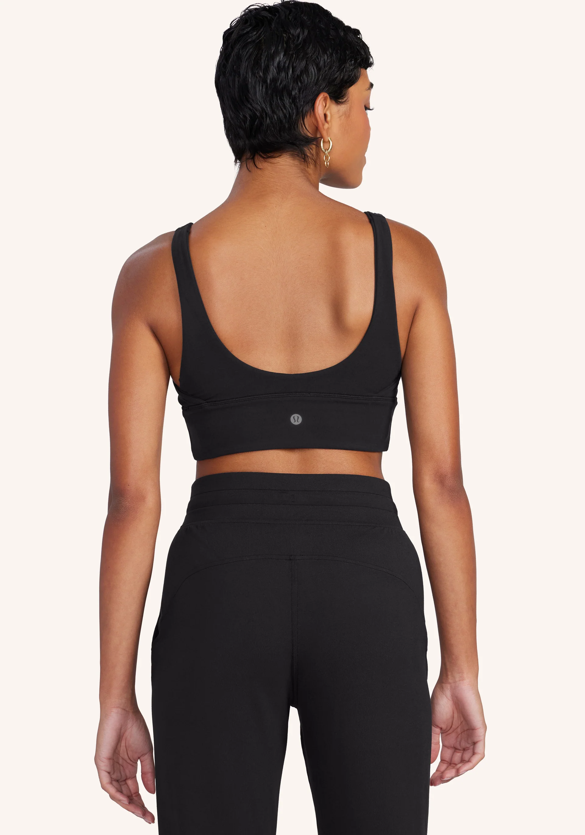 lululemon Align™ Bra - Image 3