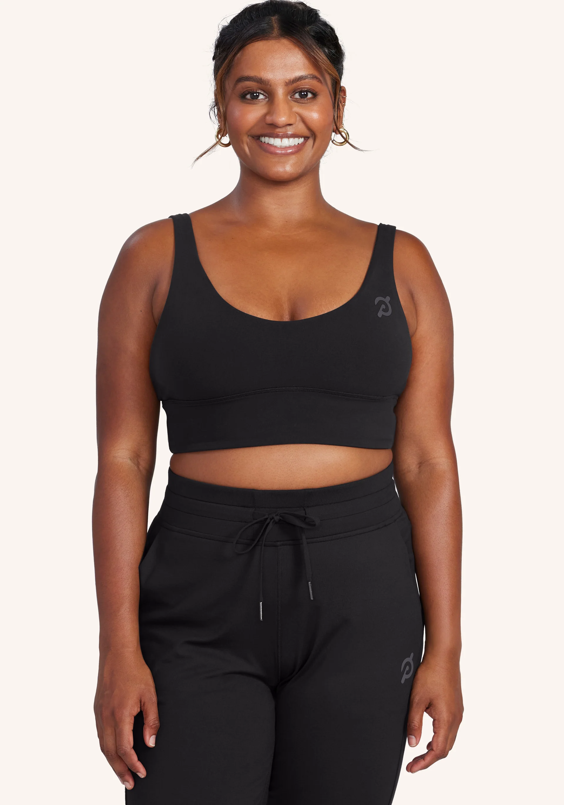 lululemon Align™ Bra - Image 4