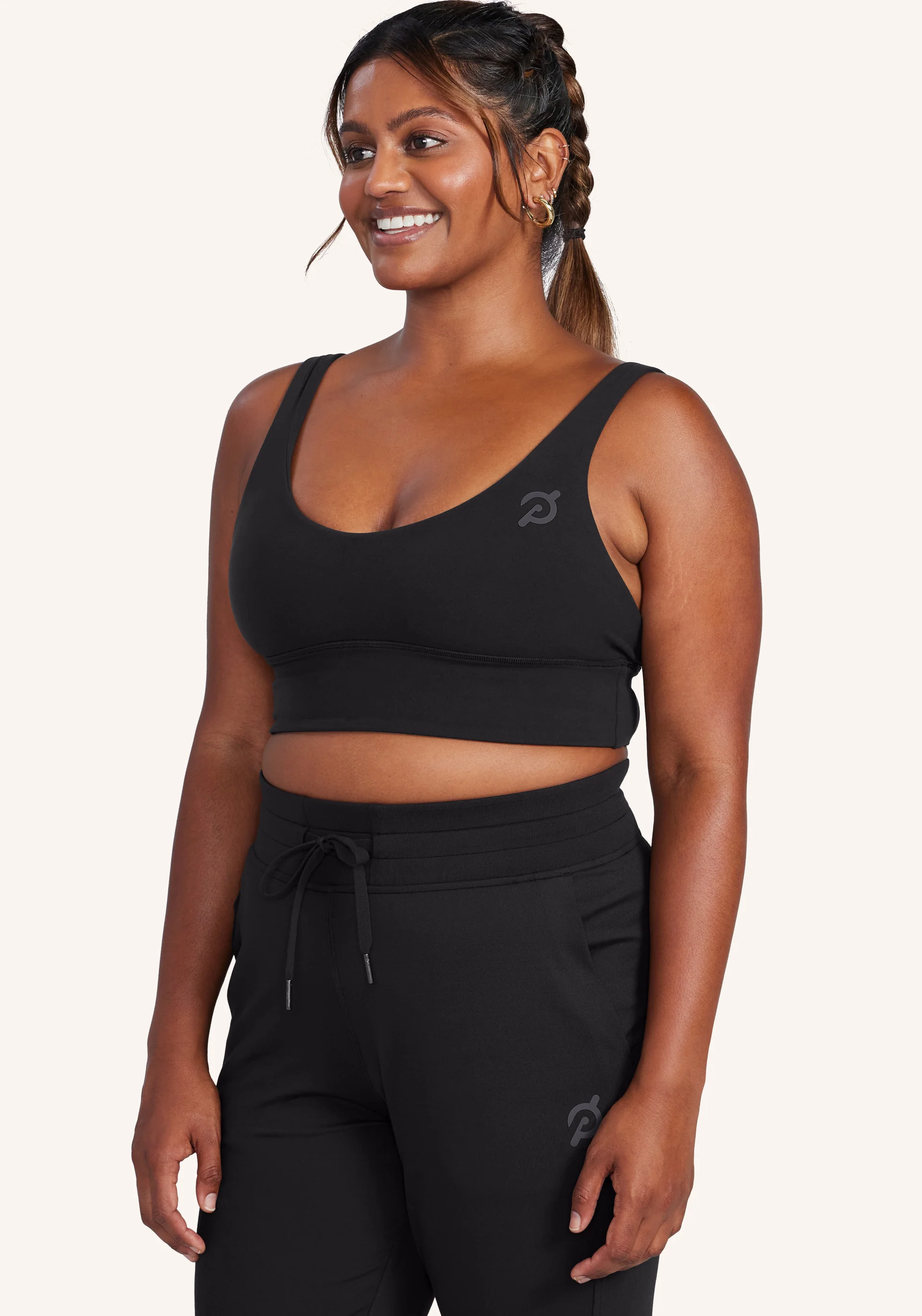 lululemon Align™ Bra - Image 5