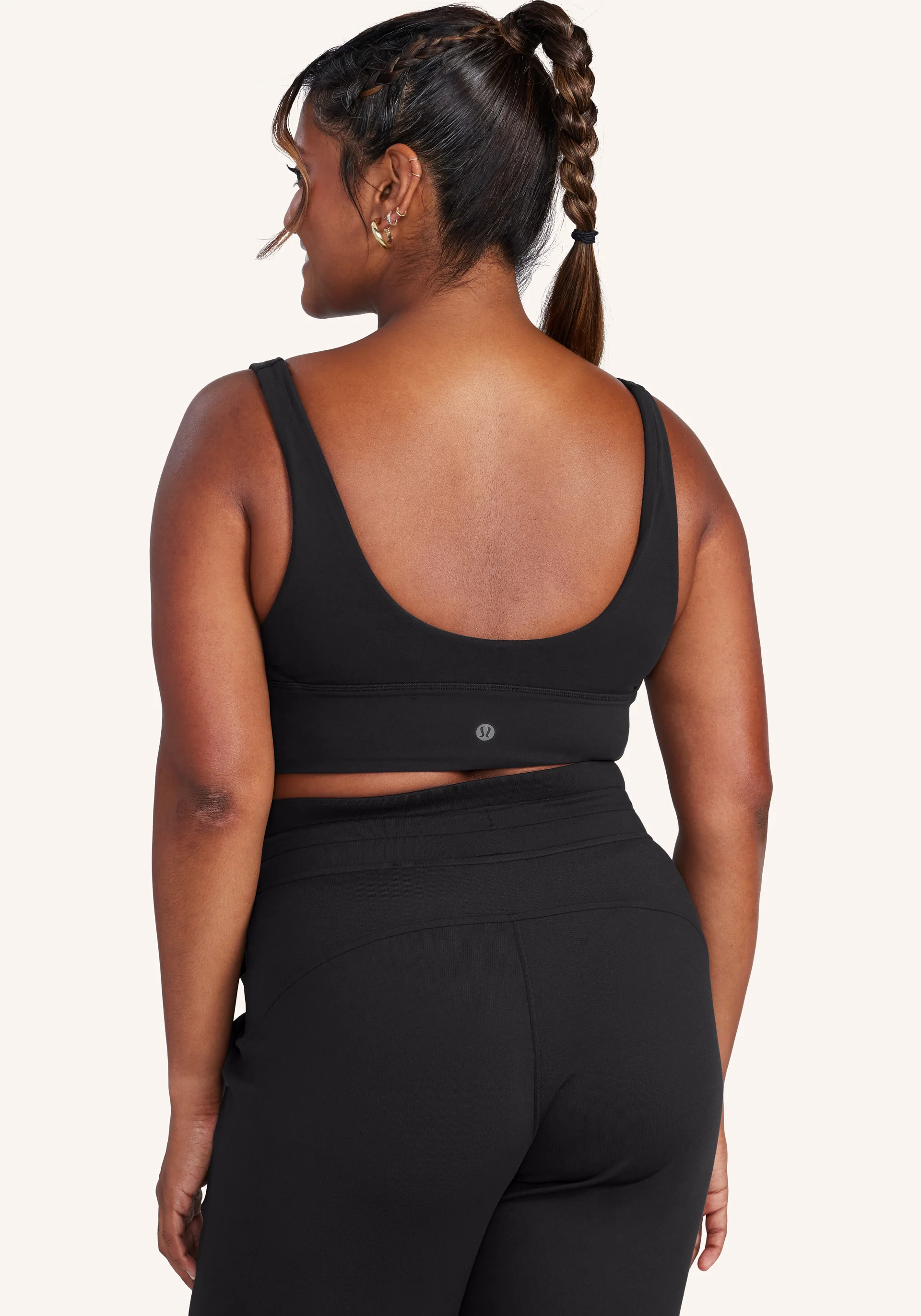 lululemon Align™ Bra - Image 6