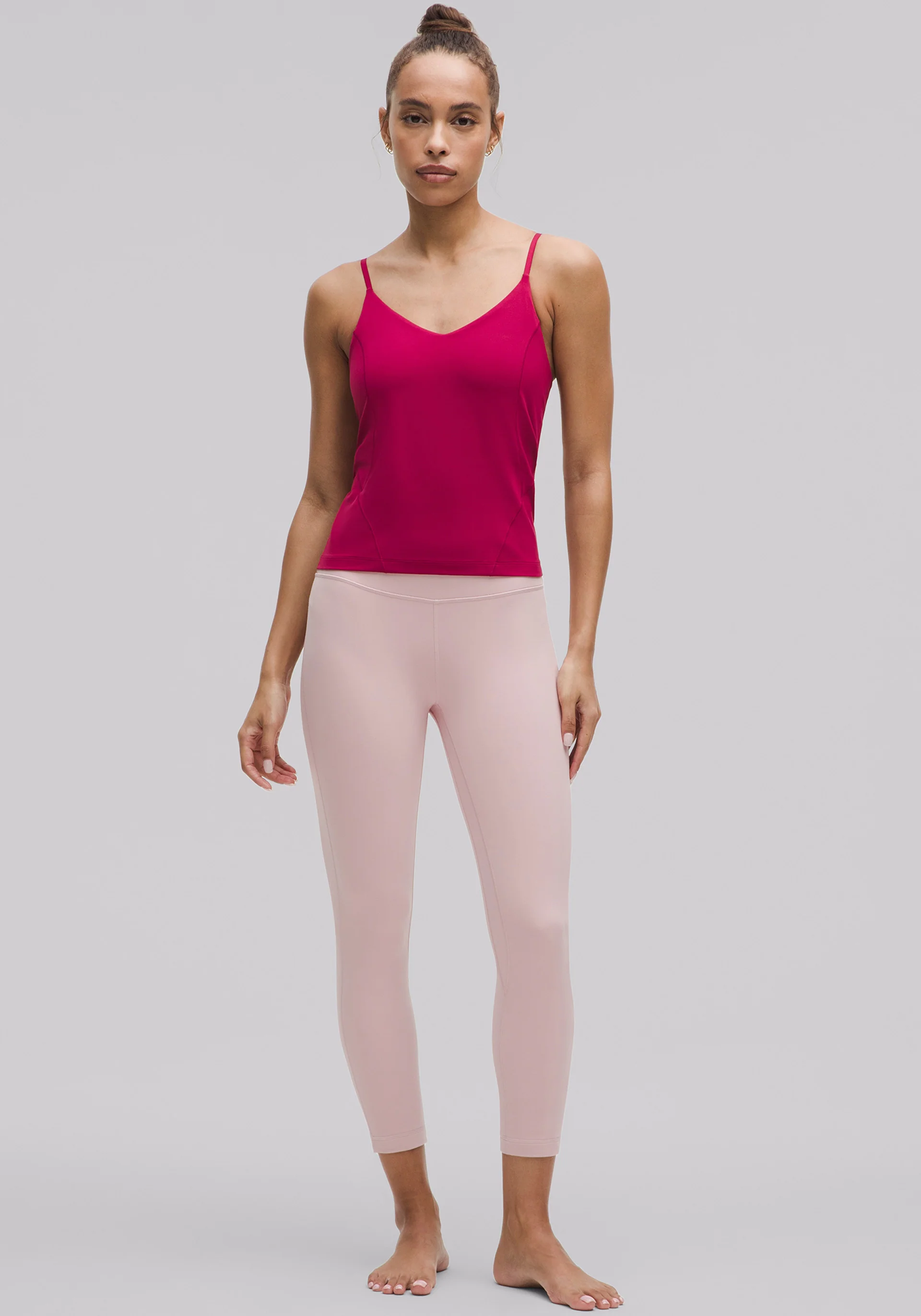 lululemon Align™ High-Rise Crop 23" - Image 5