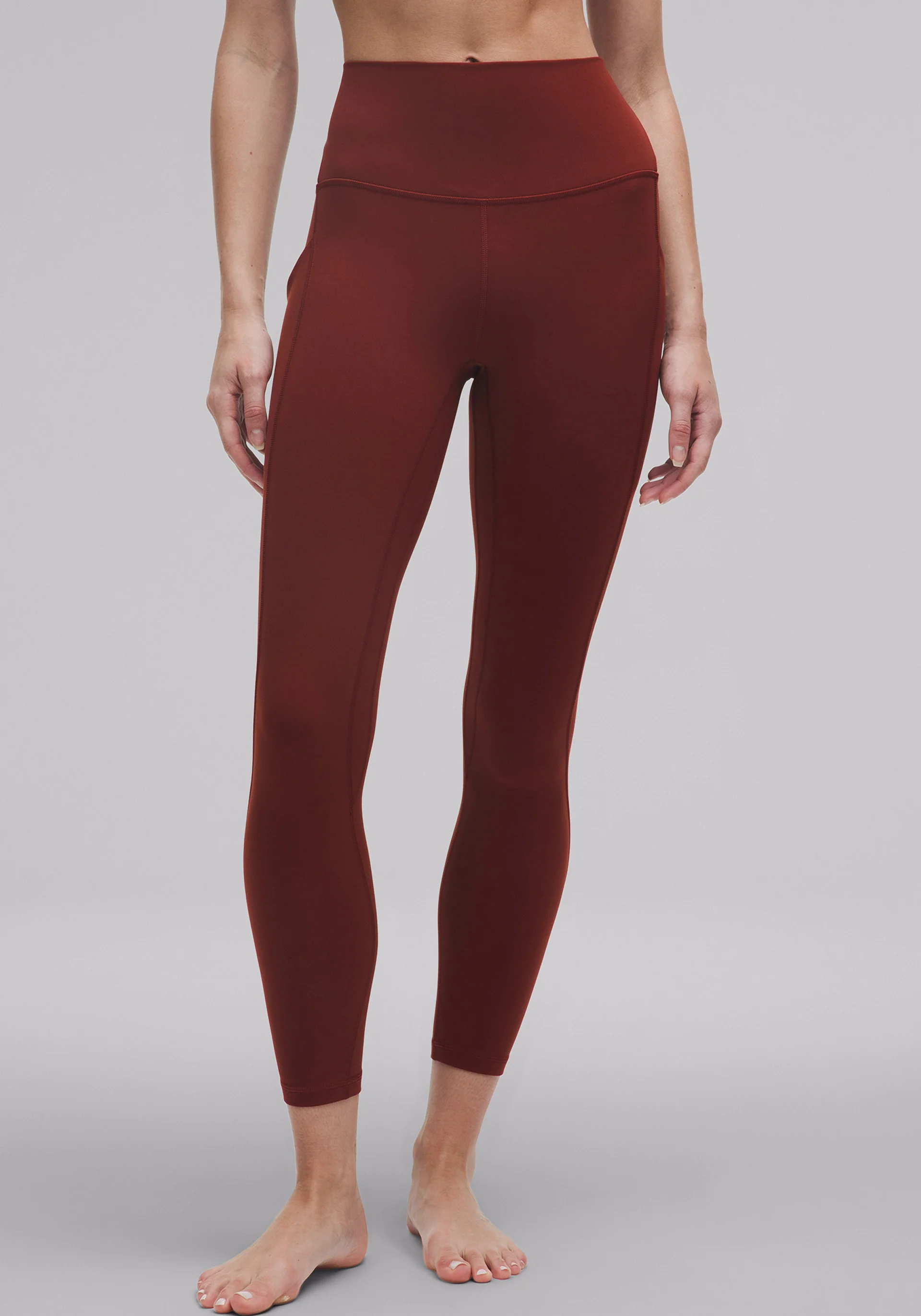 lululemon Align™ High-Rise Pant with Pockets 25"