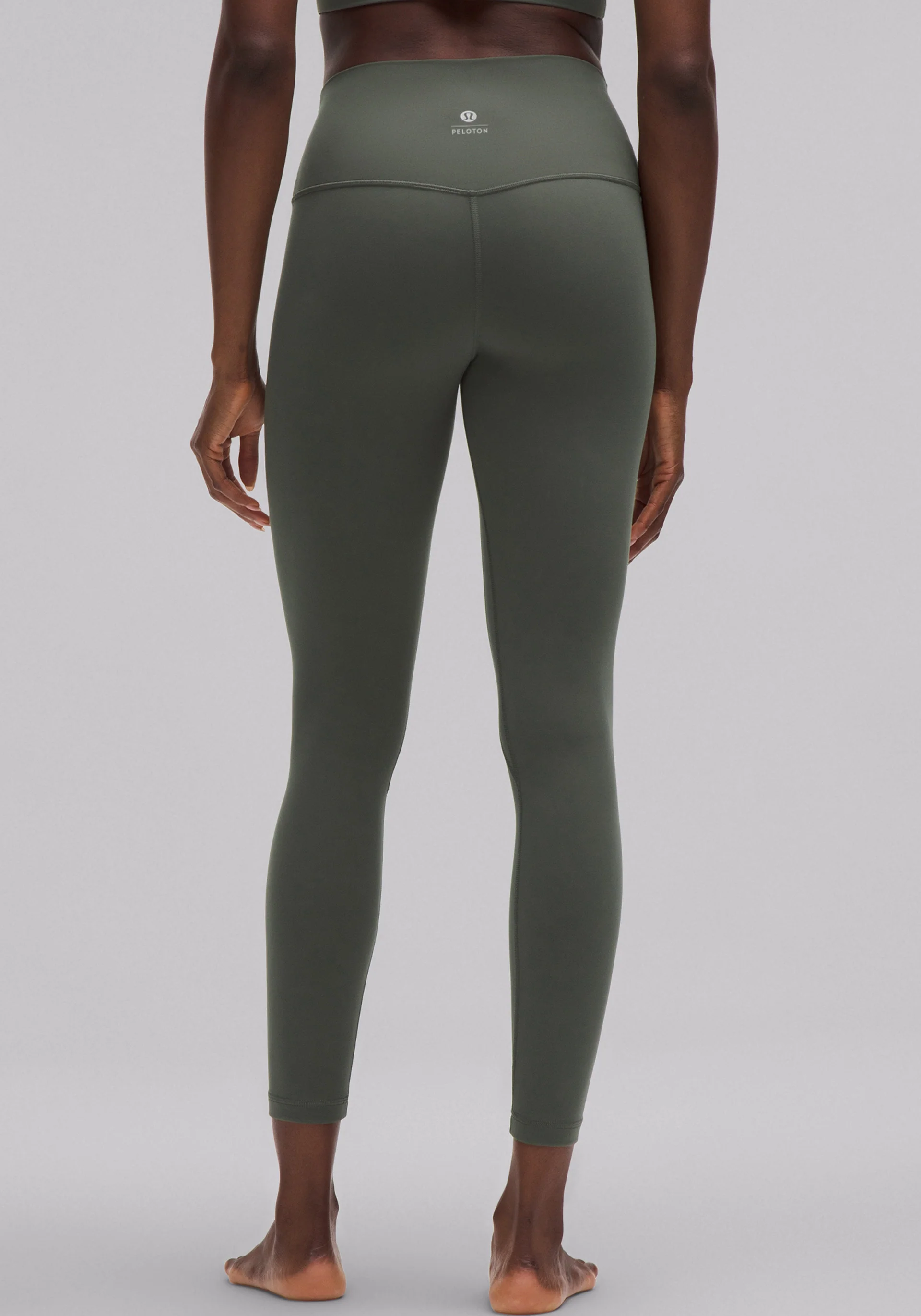 lululemon Align™ High-Rise Pant 25" - Image 2