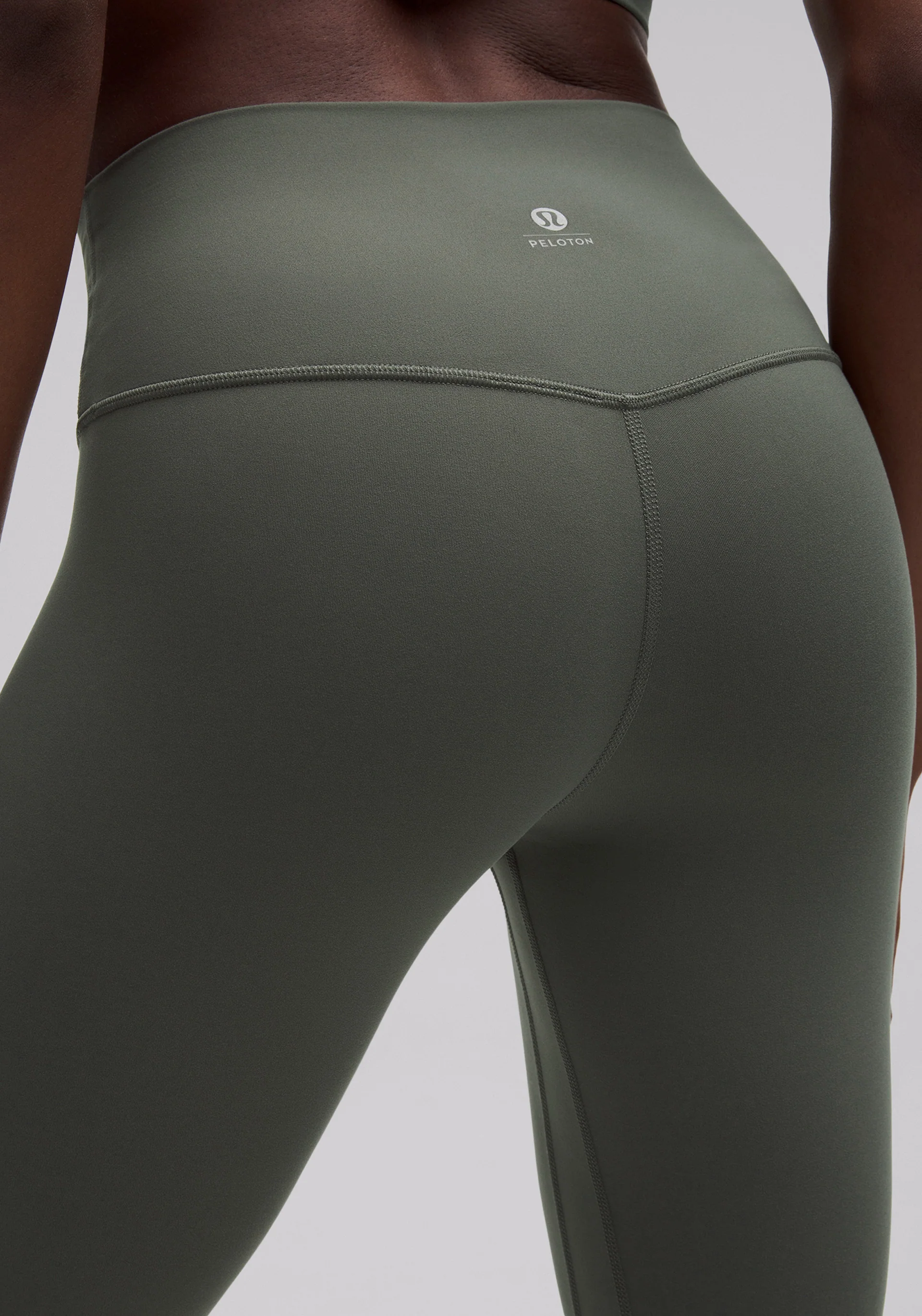 lululemon Align™ High-Rise Pant 25" - Image 3