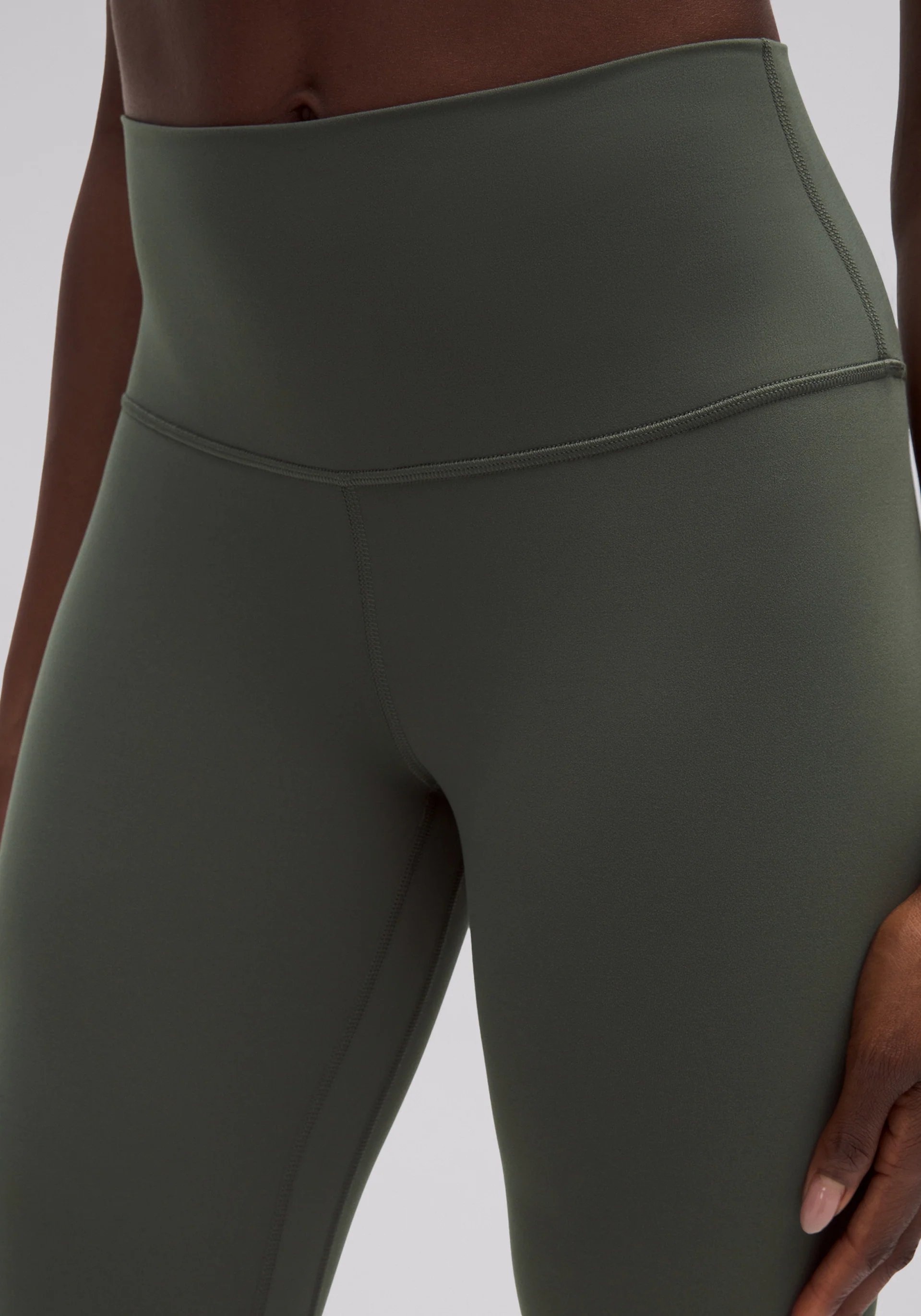 lululemon Align™ High-Rise Pant 25" - Image 4
