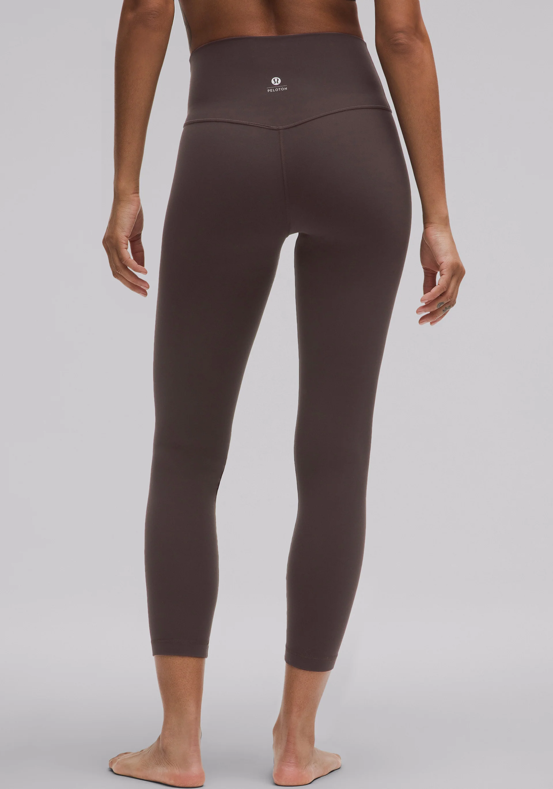 lululemon Align™ High-Rise Pant 25" - Image 2