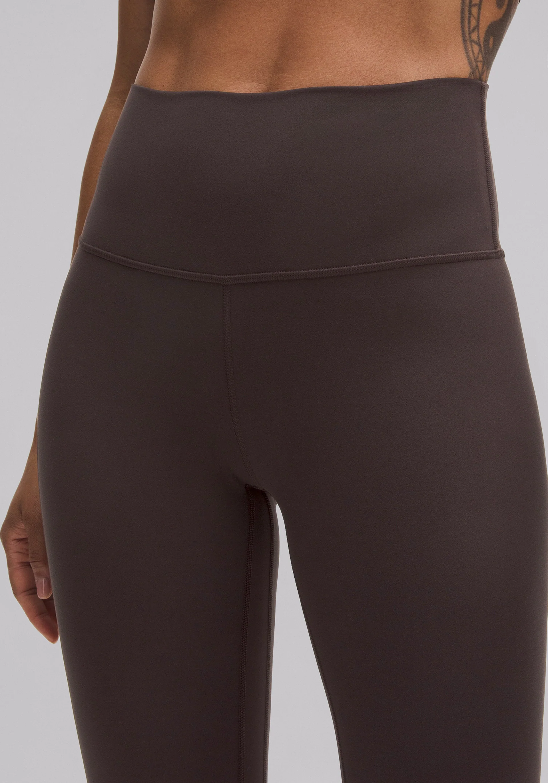 lululemon Align™ High-Rise Pant 25" - Image 3