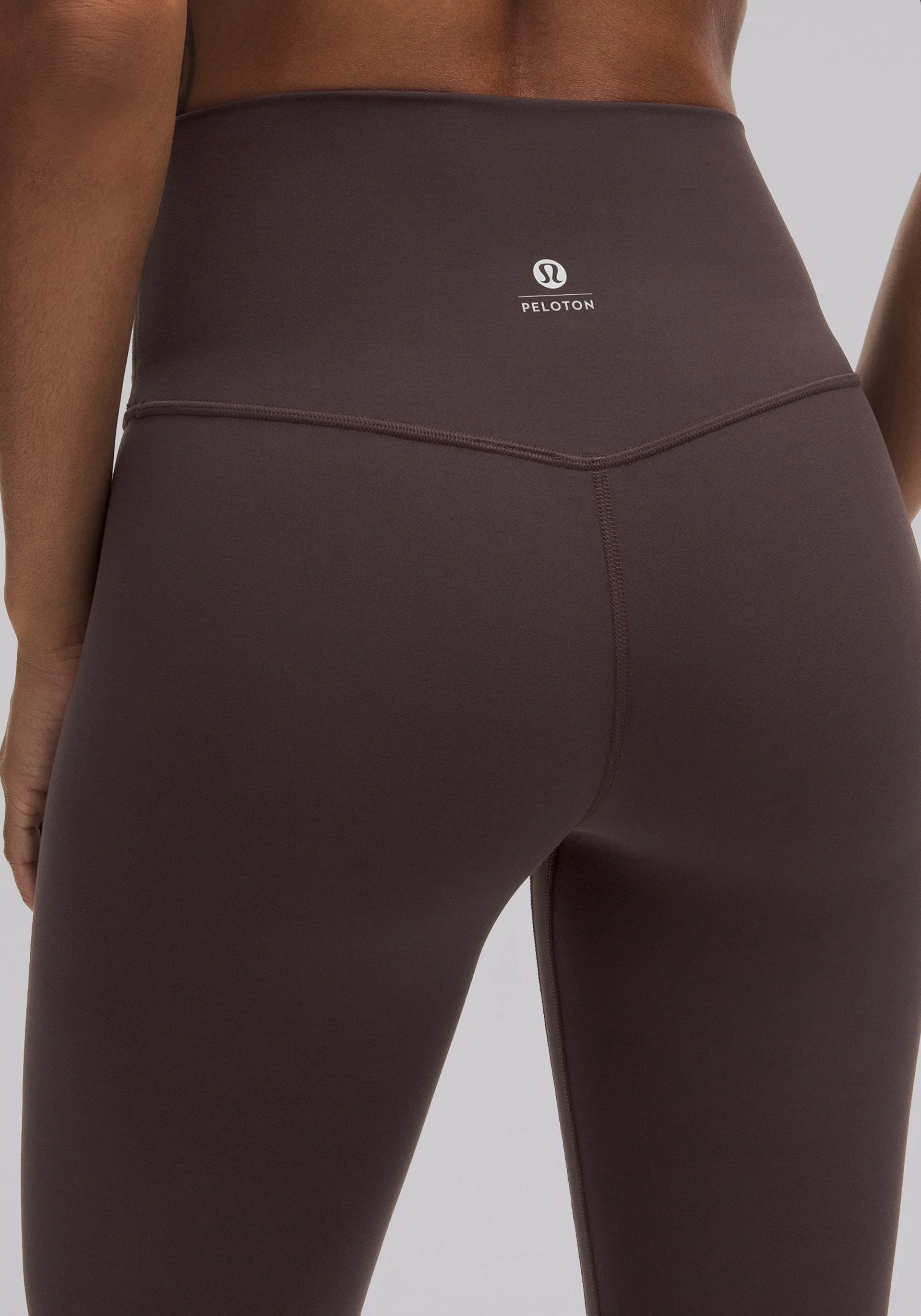 lululemon Align™ High-Rise Pant 25" - Image 4