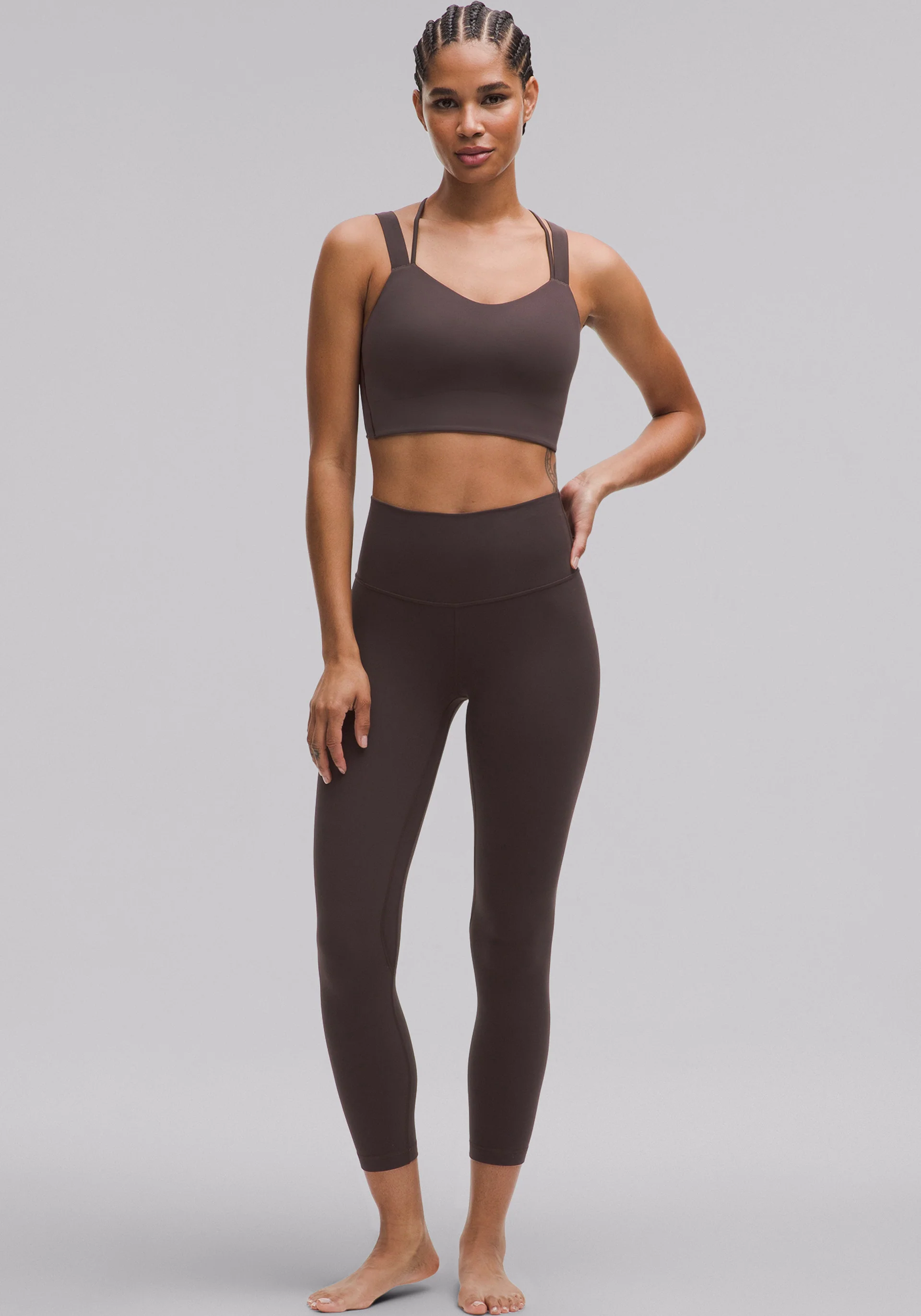 lululemon Align™ High-Rise Pant 25" - Image 5