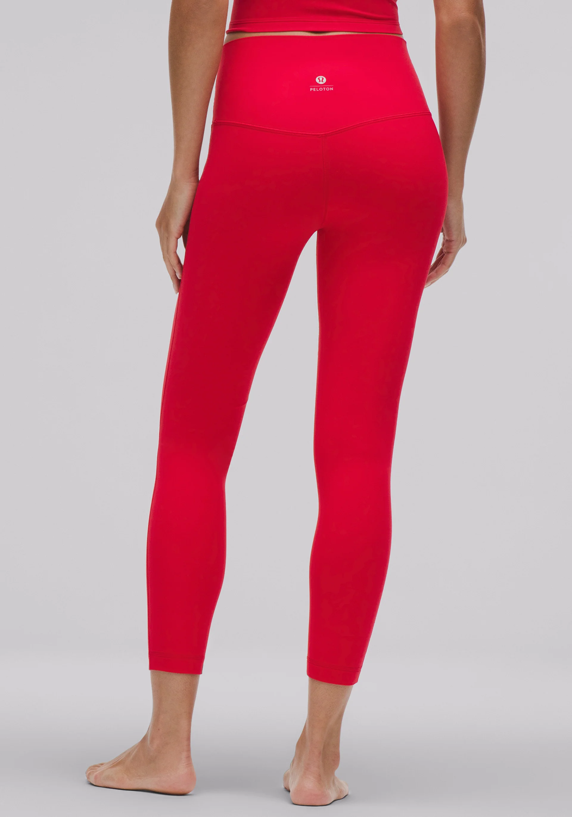 lululemon Align™ High-Rise Pant 25" - Image 2