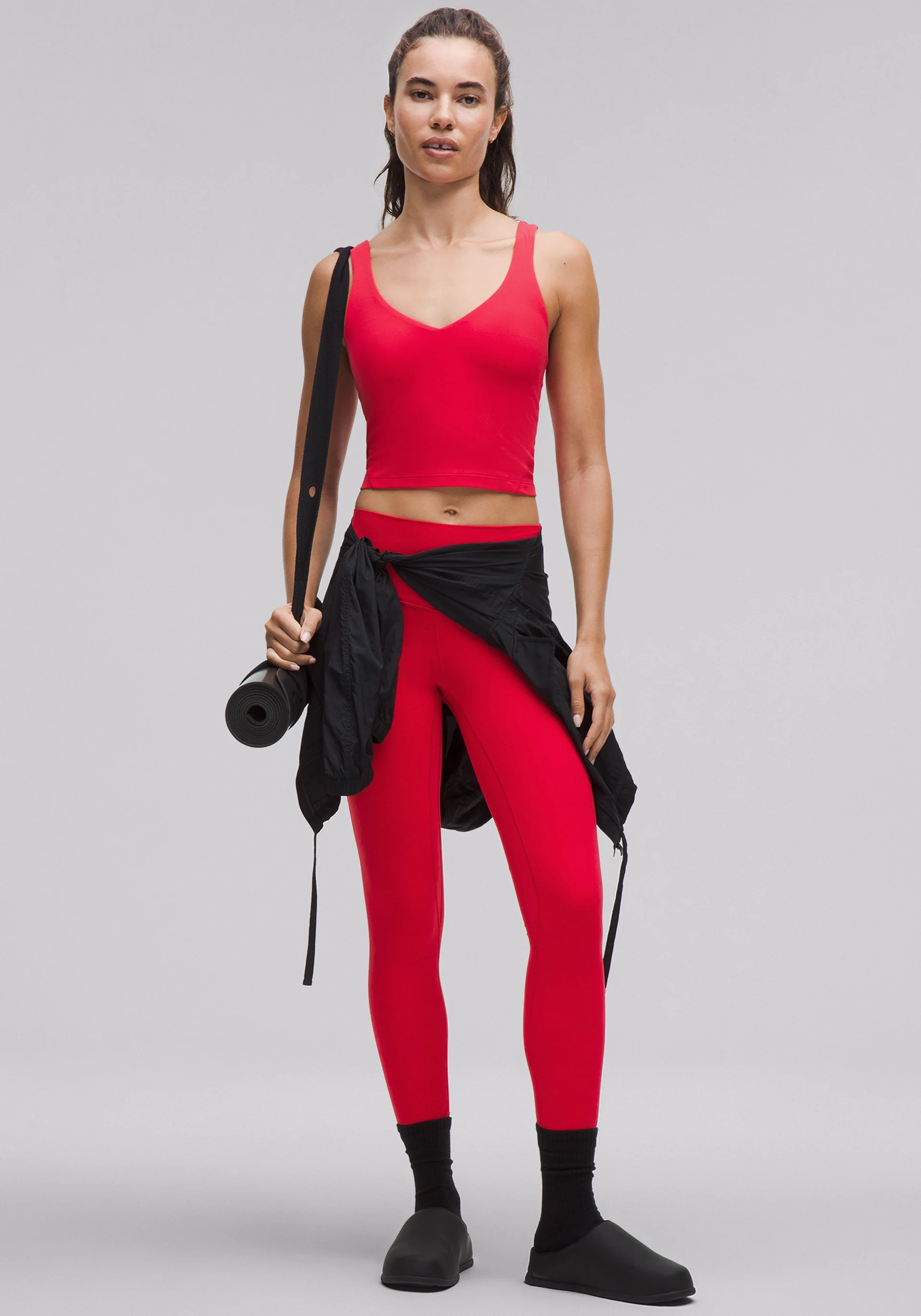 lululemon Align™ High-Rise Pant 25" - Image 5