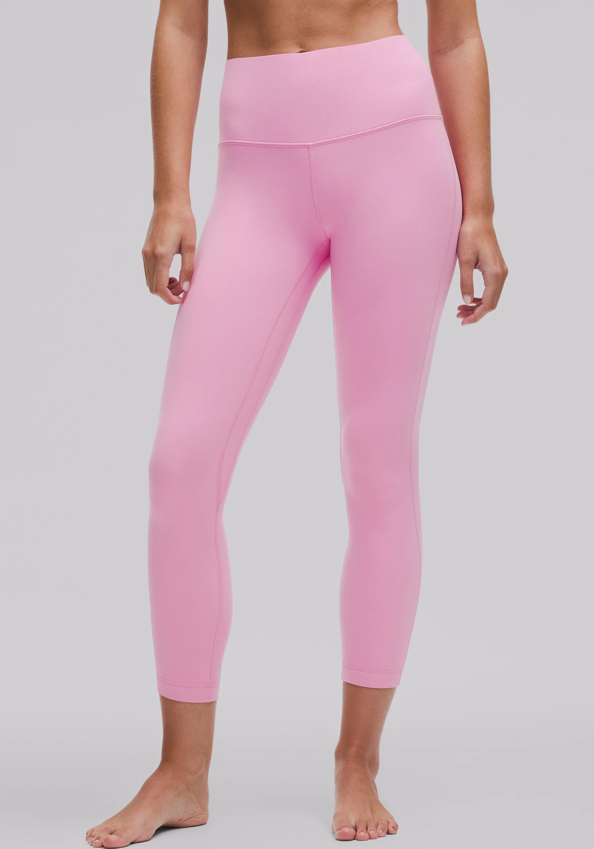 lululemon Align™ High-Rise Pant 25"