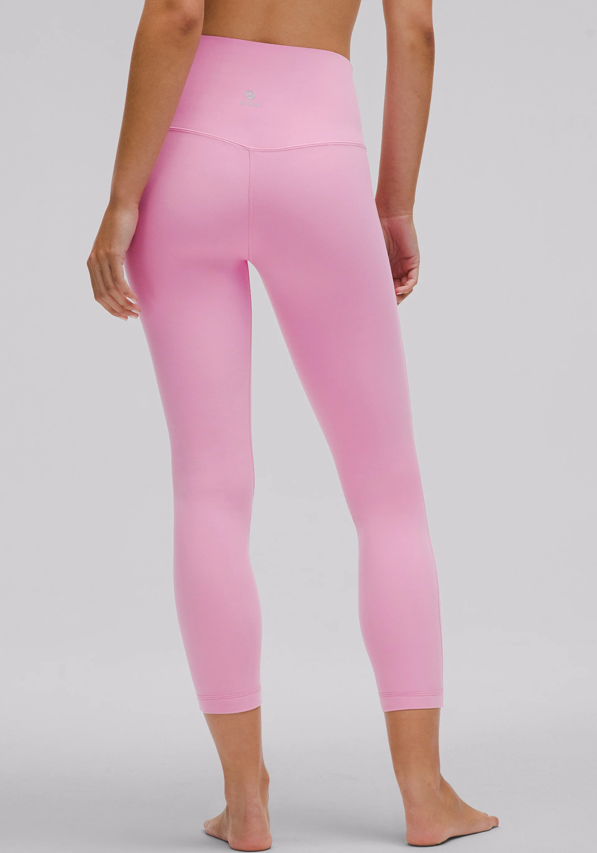 lululemon Align™ High-Rise Pant 25" - Image 2