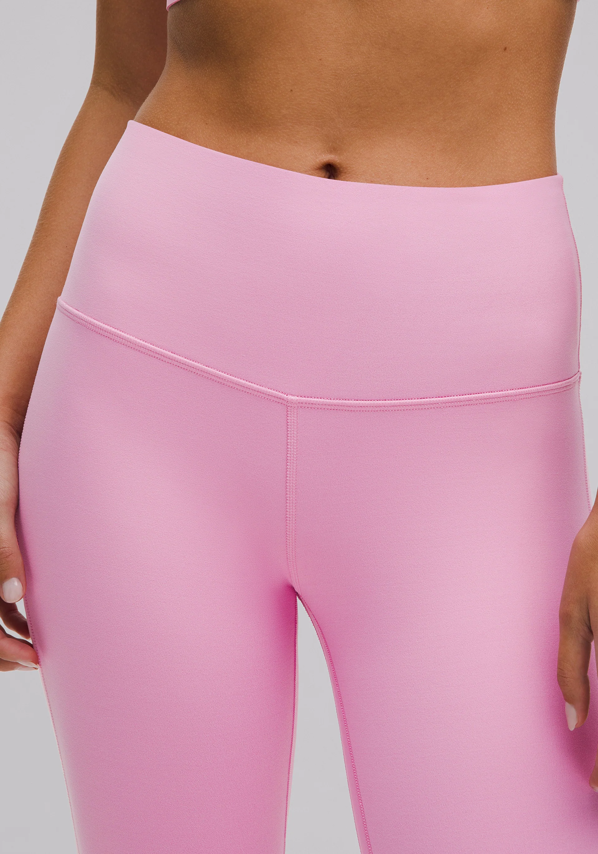 lululemon Align™ High-Rise Pant 25" - Image 3
