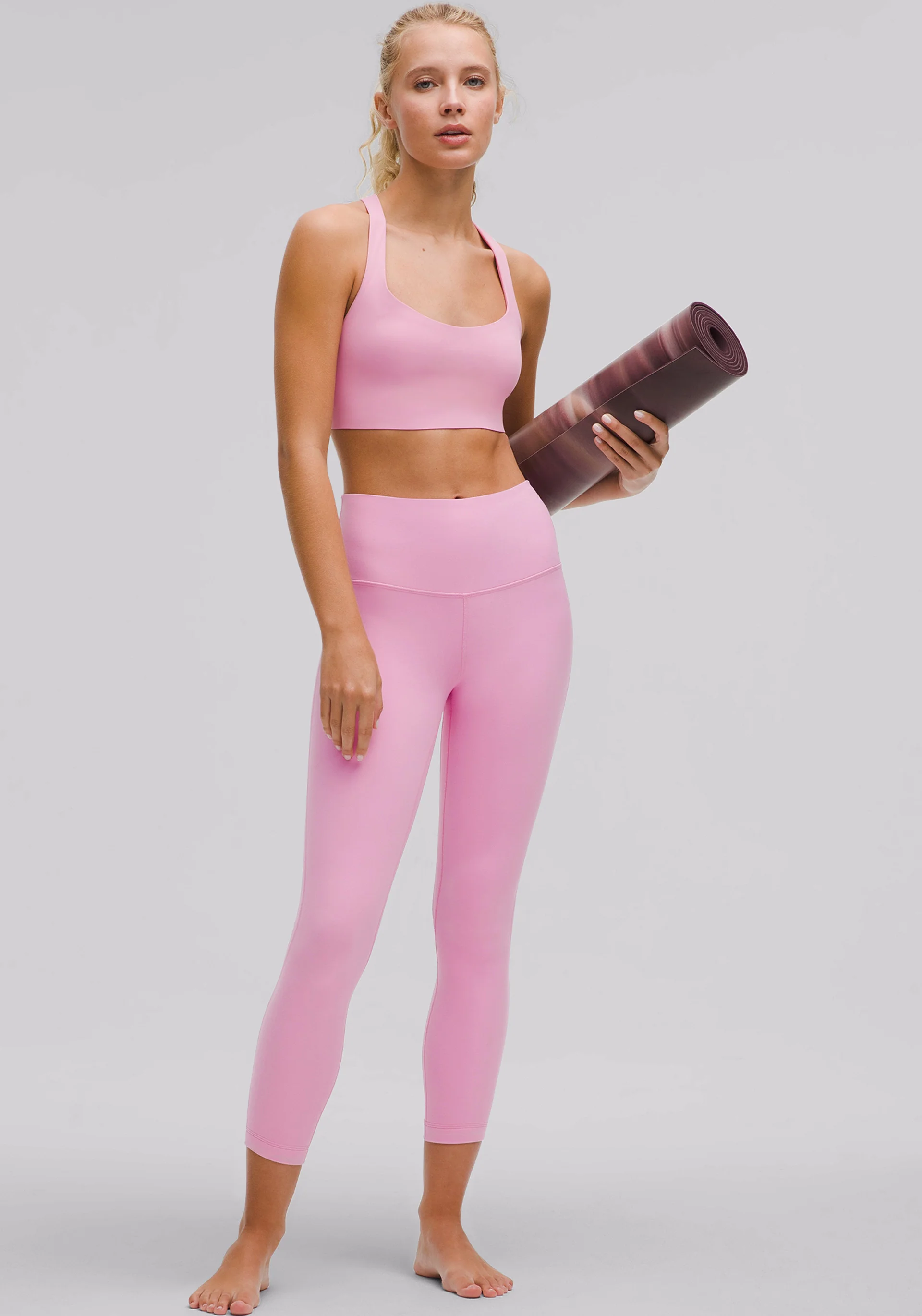 lululemon Align™ High-Rise Pant 25" - Image 5
