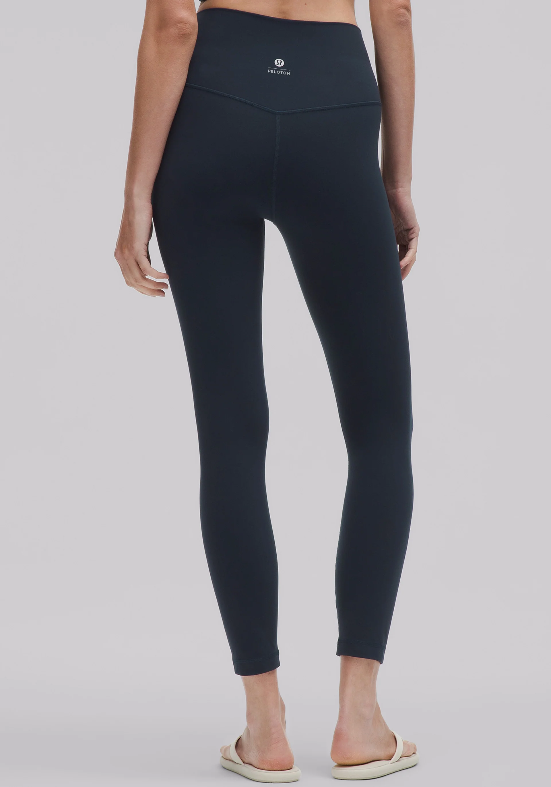 lululemon Align™ High-Rise Pant 25" - Image 2