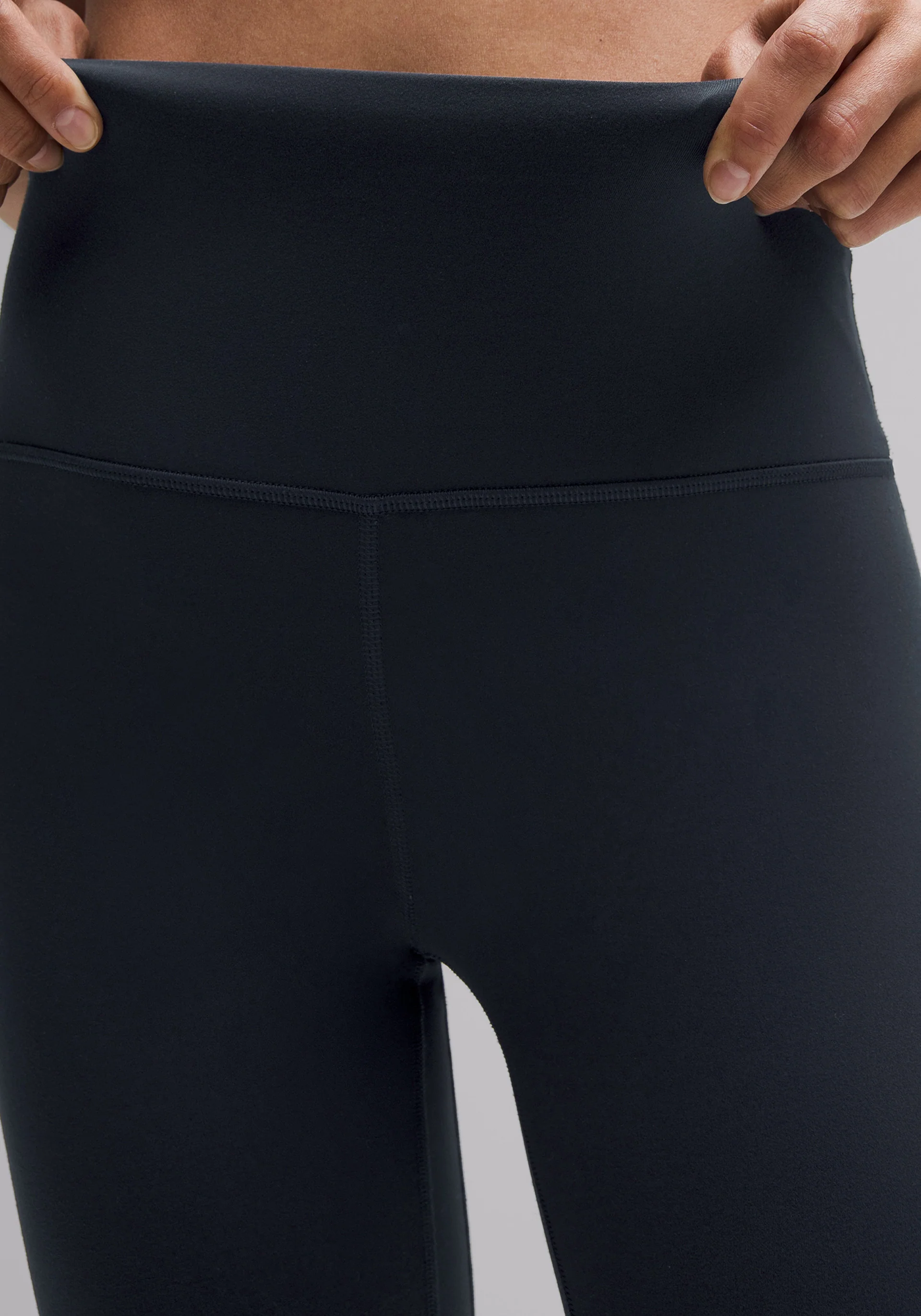 lululemon Align™ High-Rise Pant 25" - Image 5
