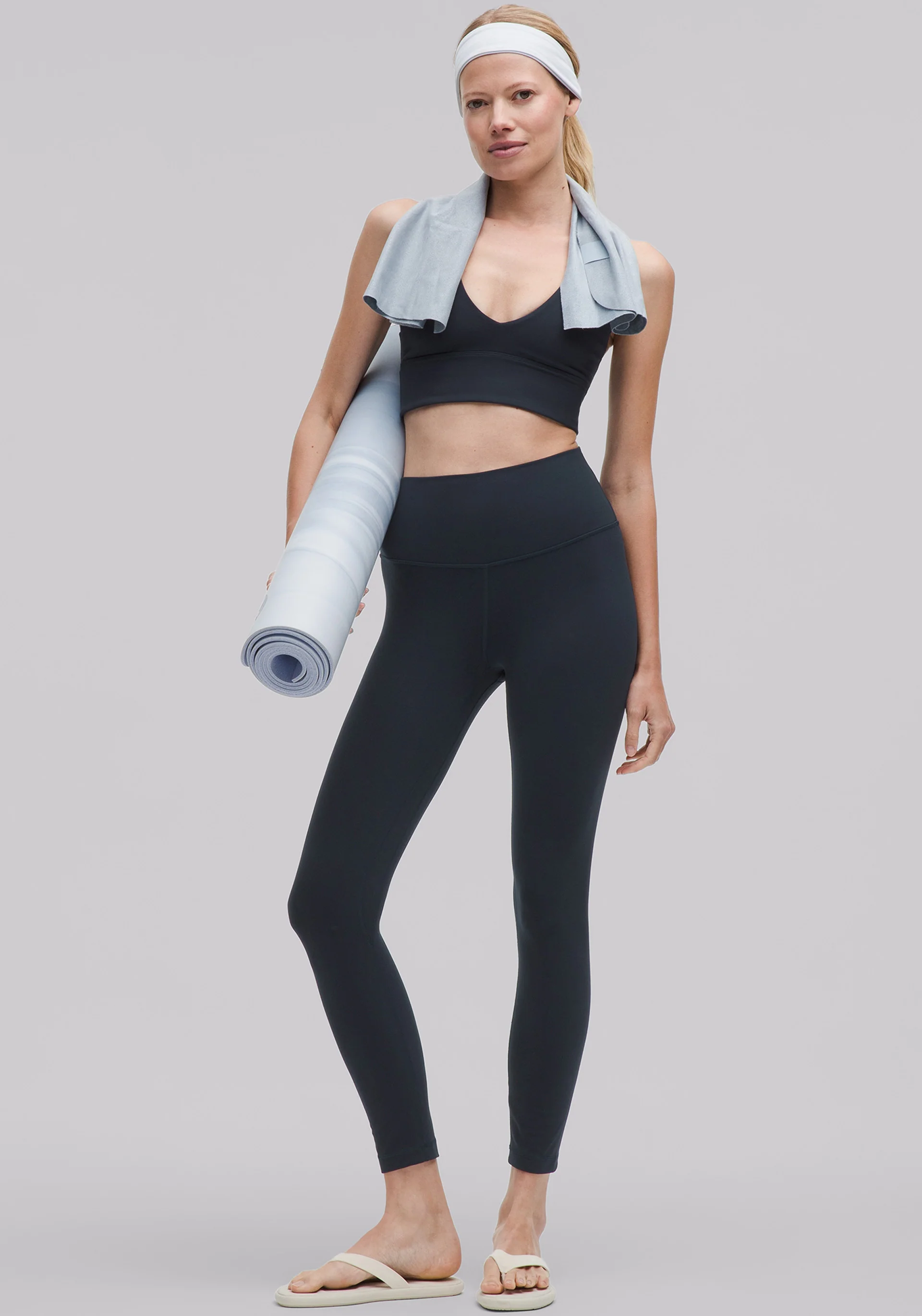 lululemon Align™ High-Rise Pant 25" - Image 6