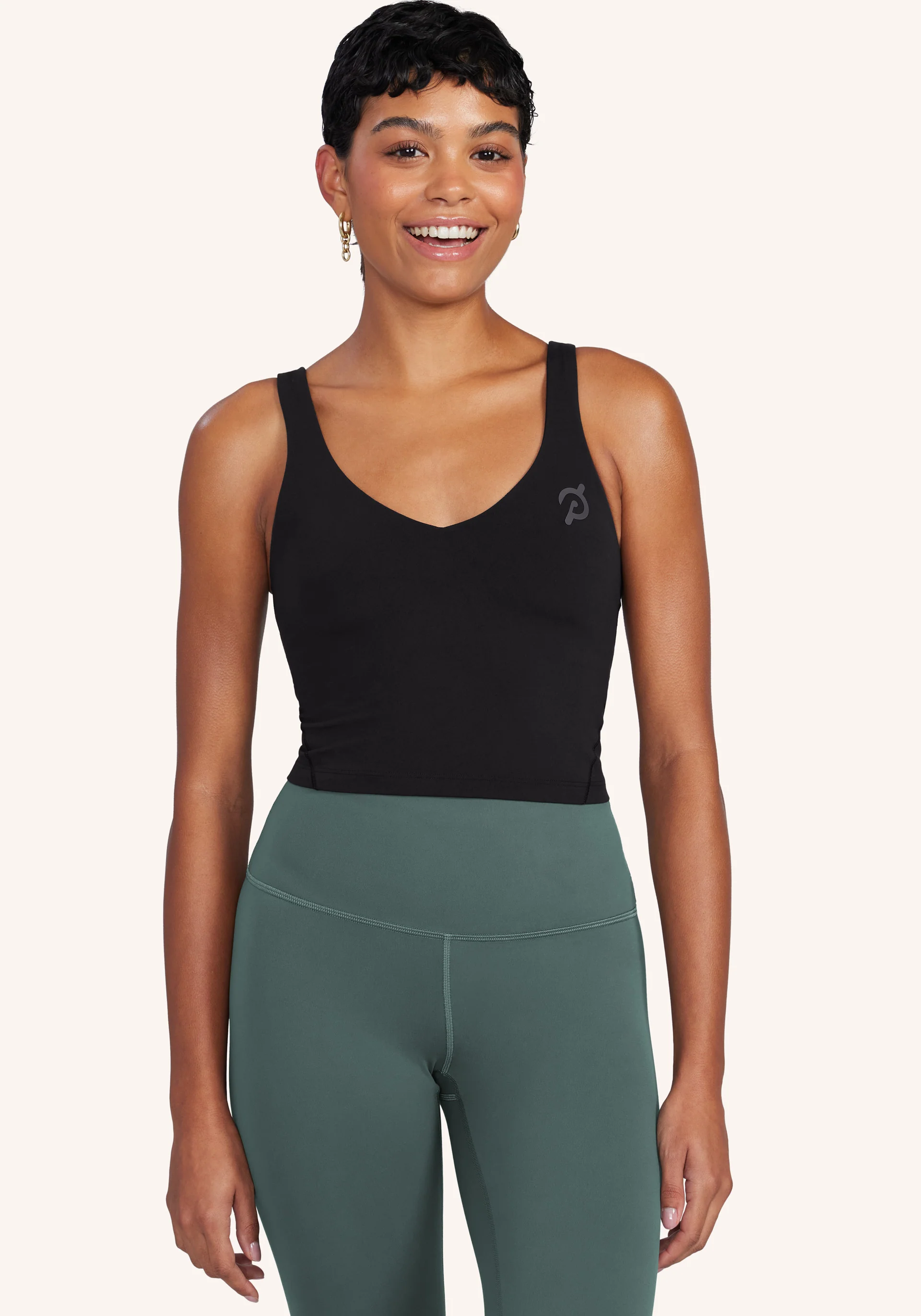 lululemon Align™ Tank Top - Image 2