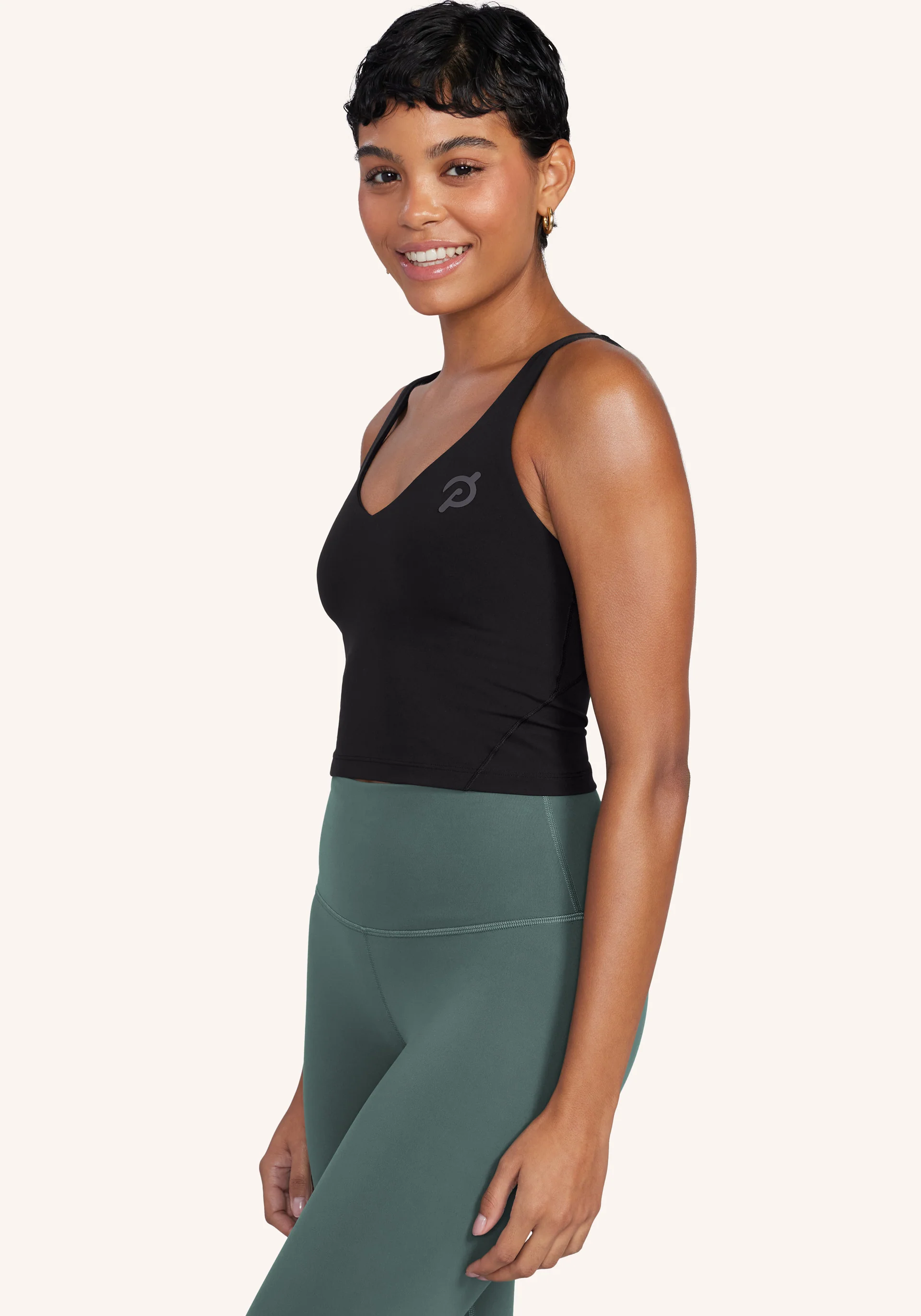 lululemon Align™ Tank Top - Image 3