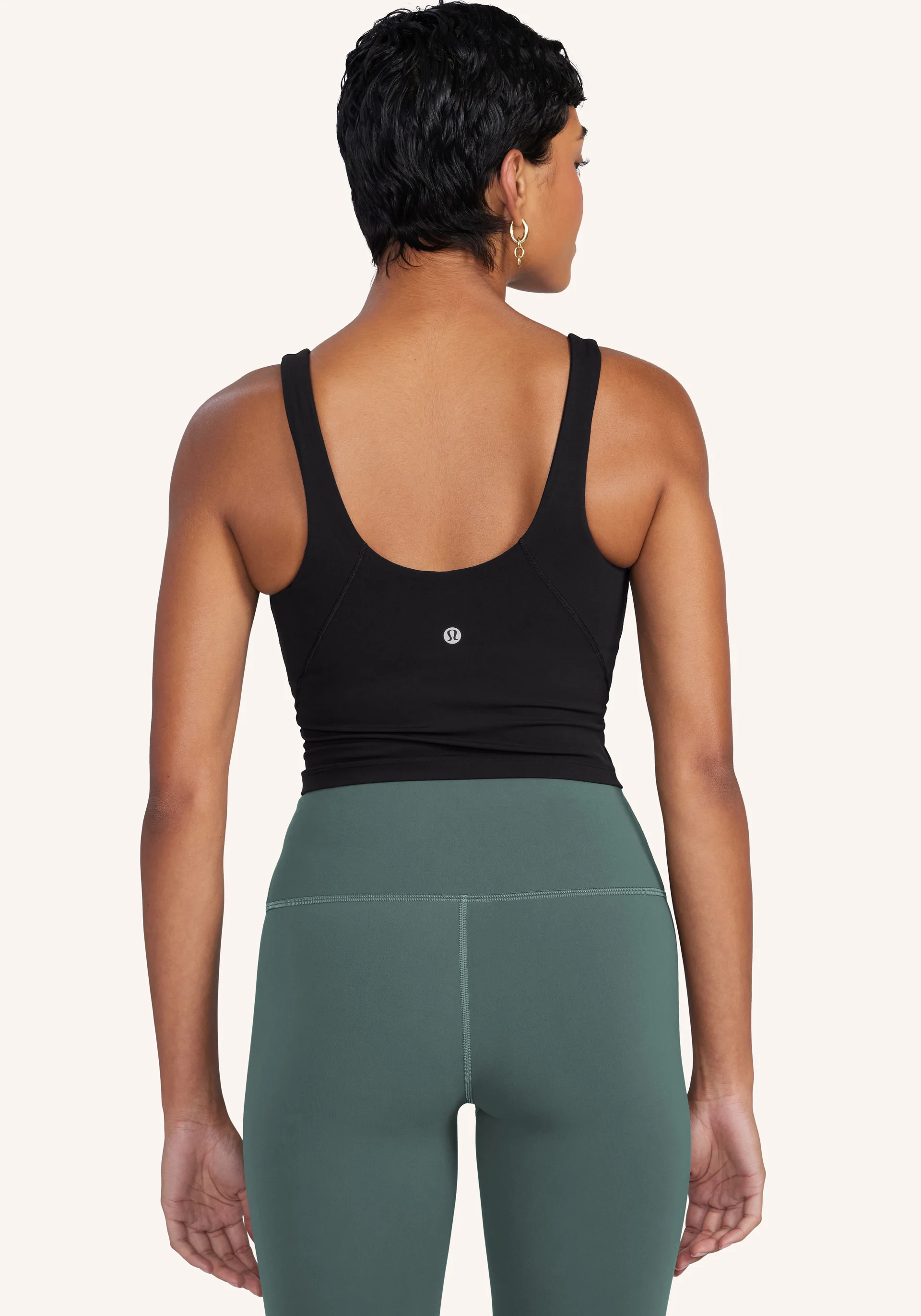 lululemon Align™ Tank Top - Image 4
