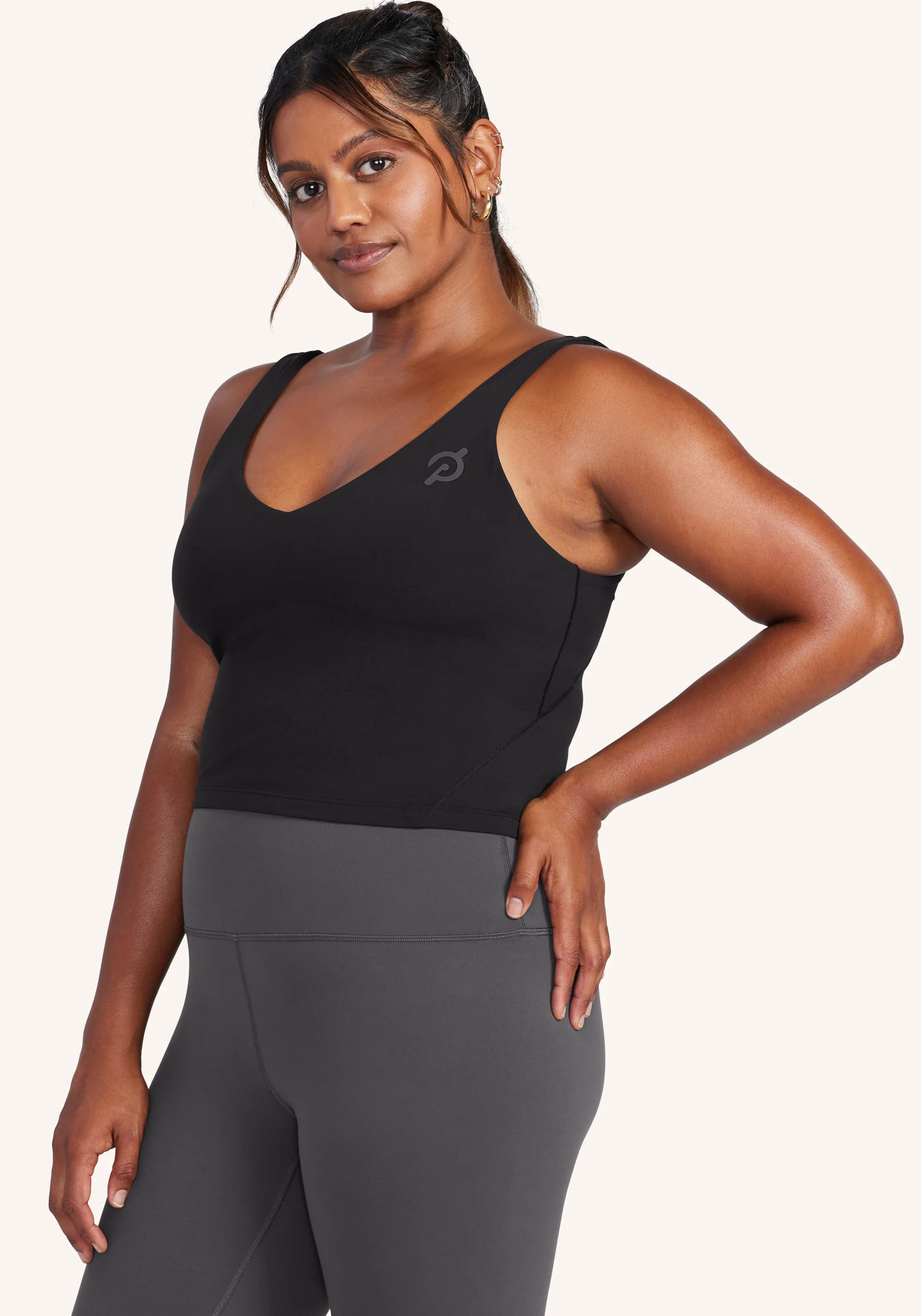 lululemon Align™ Tank Top - Image 5