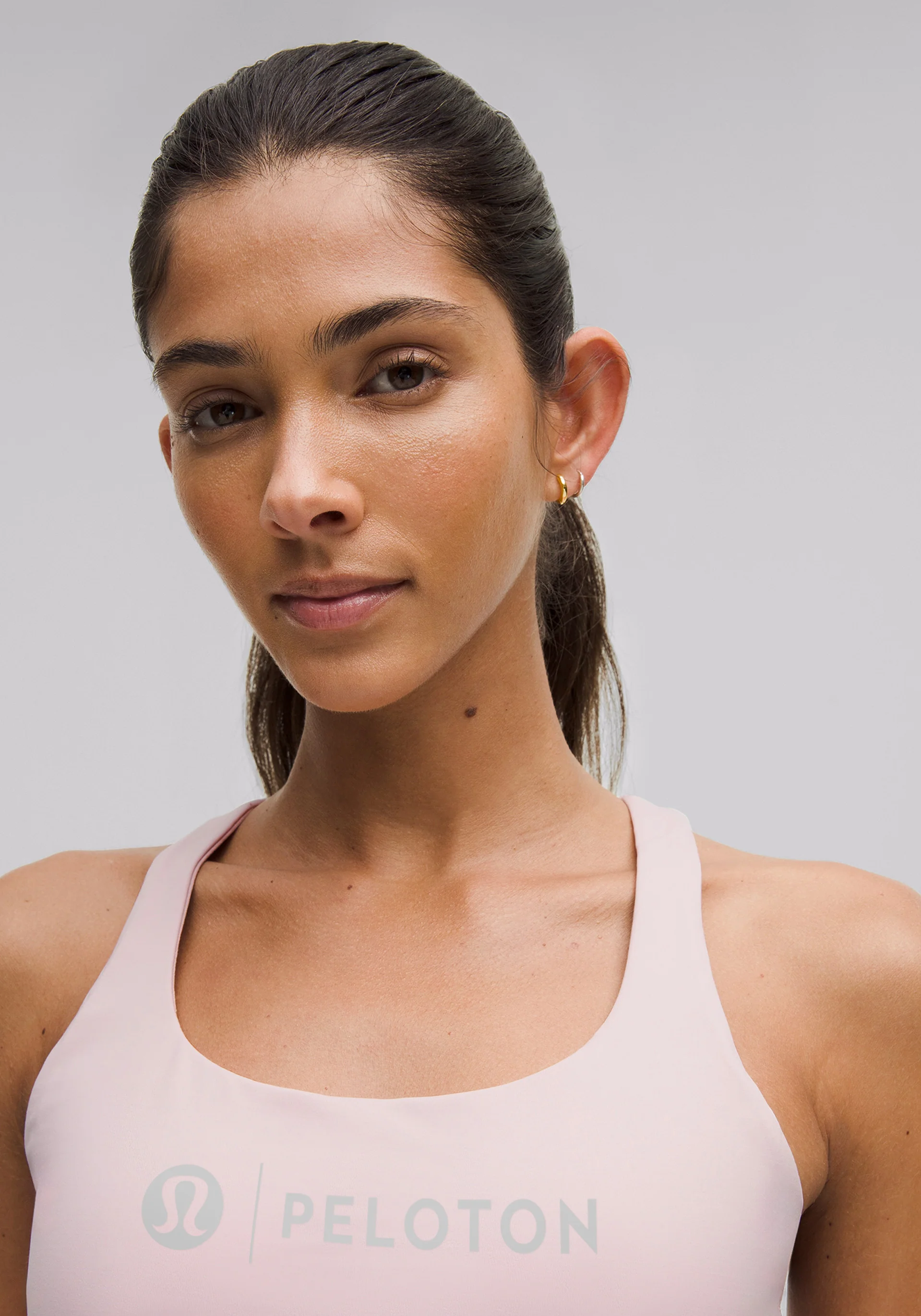 lululemon Energy Bra Medium Support, B-D Cups | Evolve - Image 3