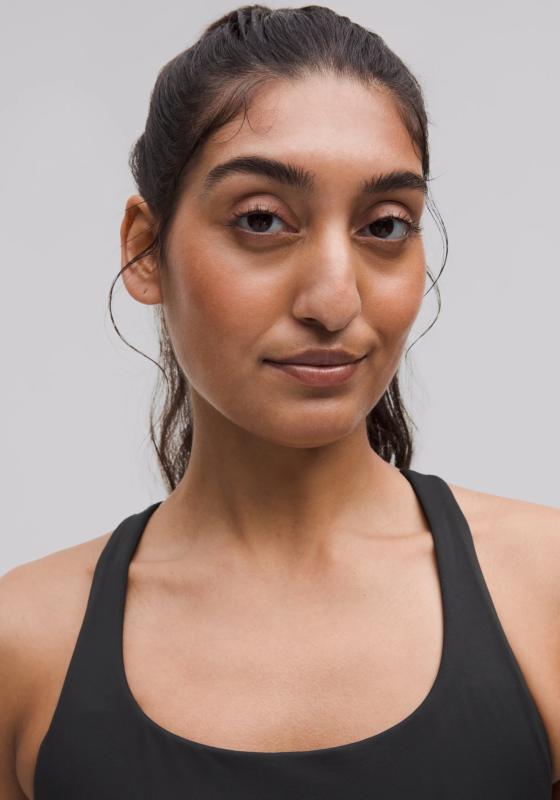 lululemon Energy Bra Medium Support, B-D Cups | Evolve - Image 3