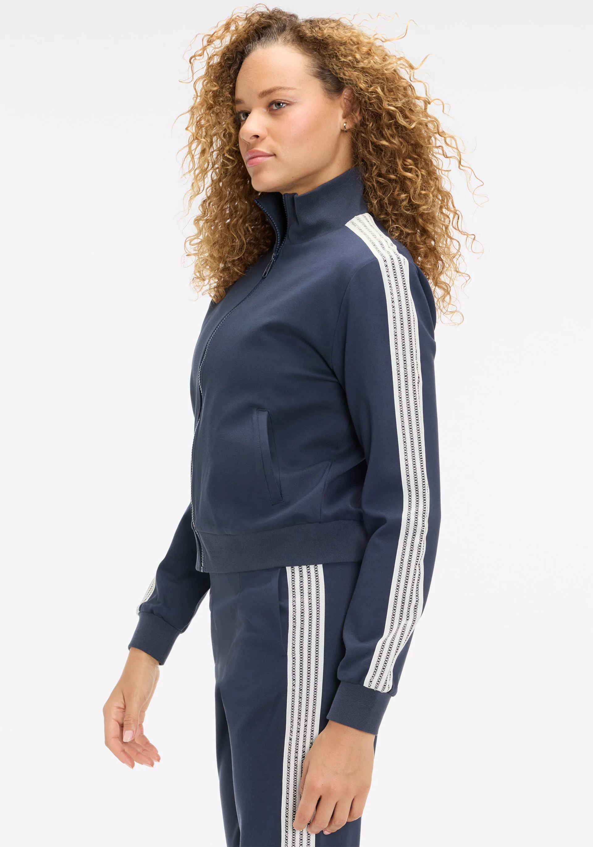 Margot Jacket - Image 2