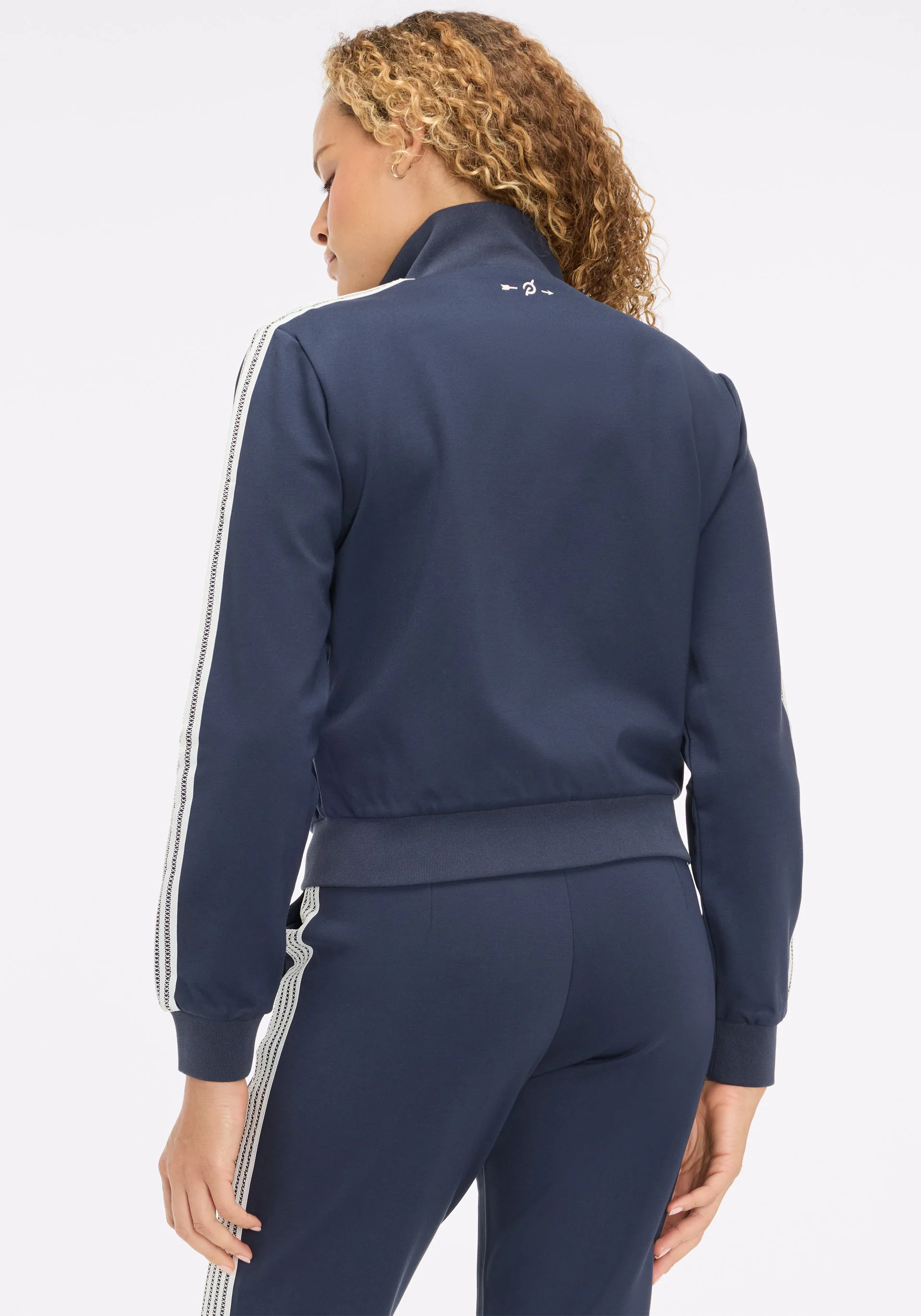 Margot Jacket - Image 3