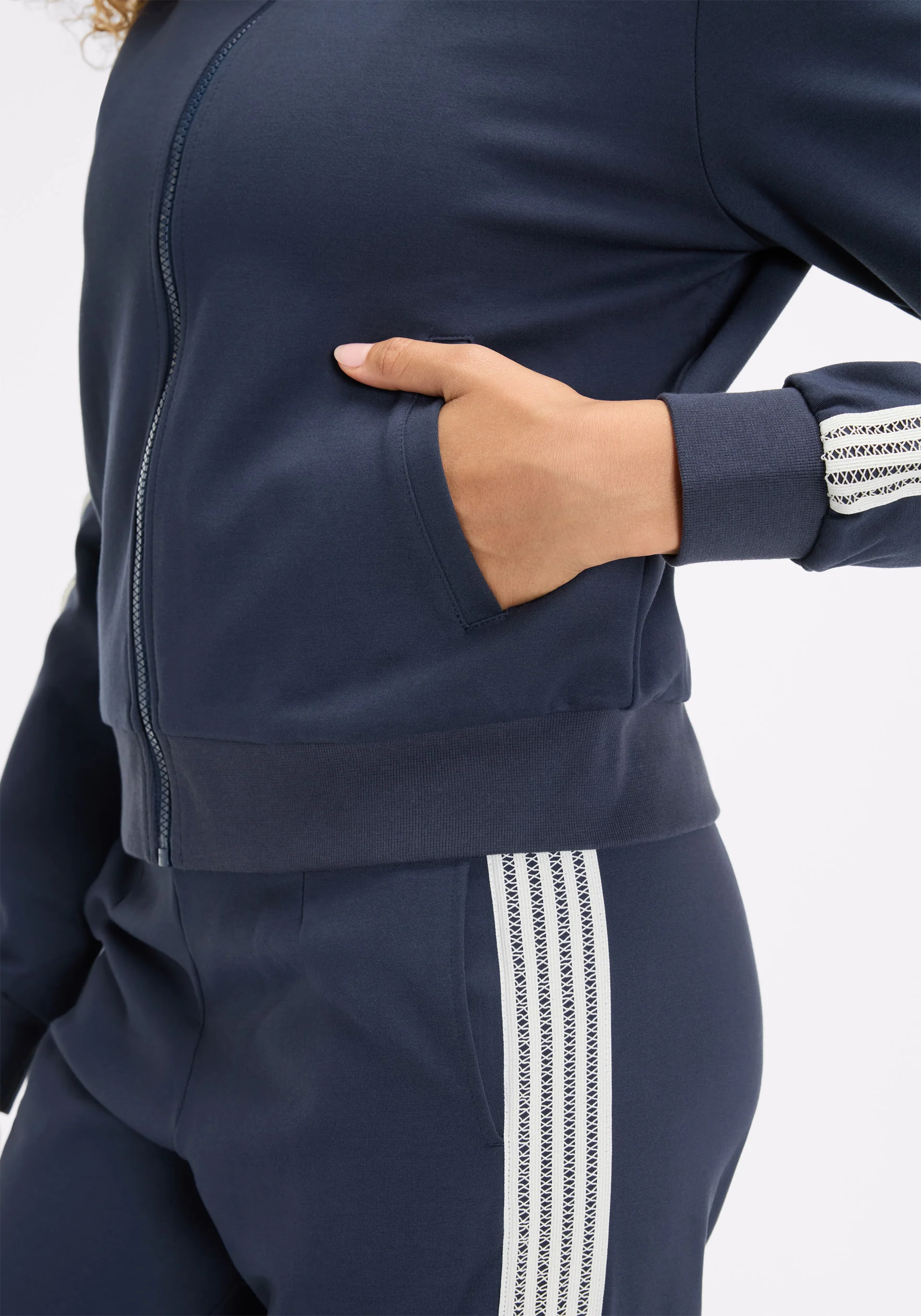 Margot Jacket - Image 4