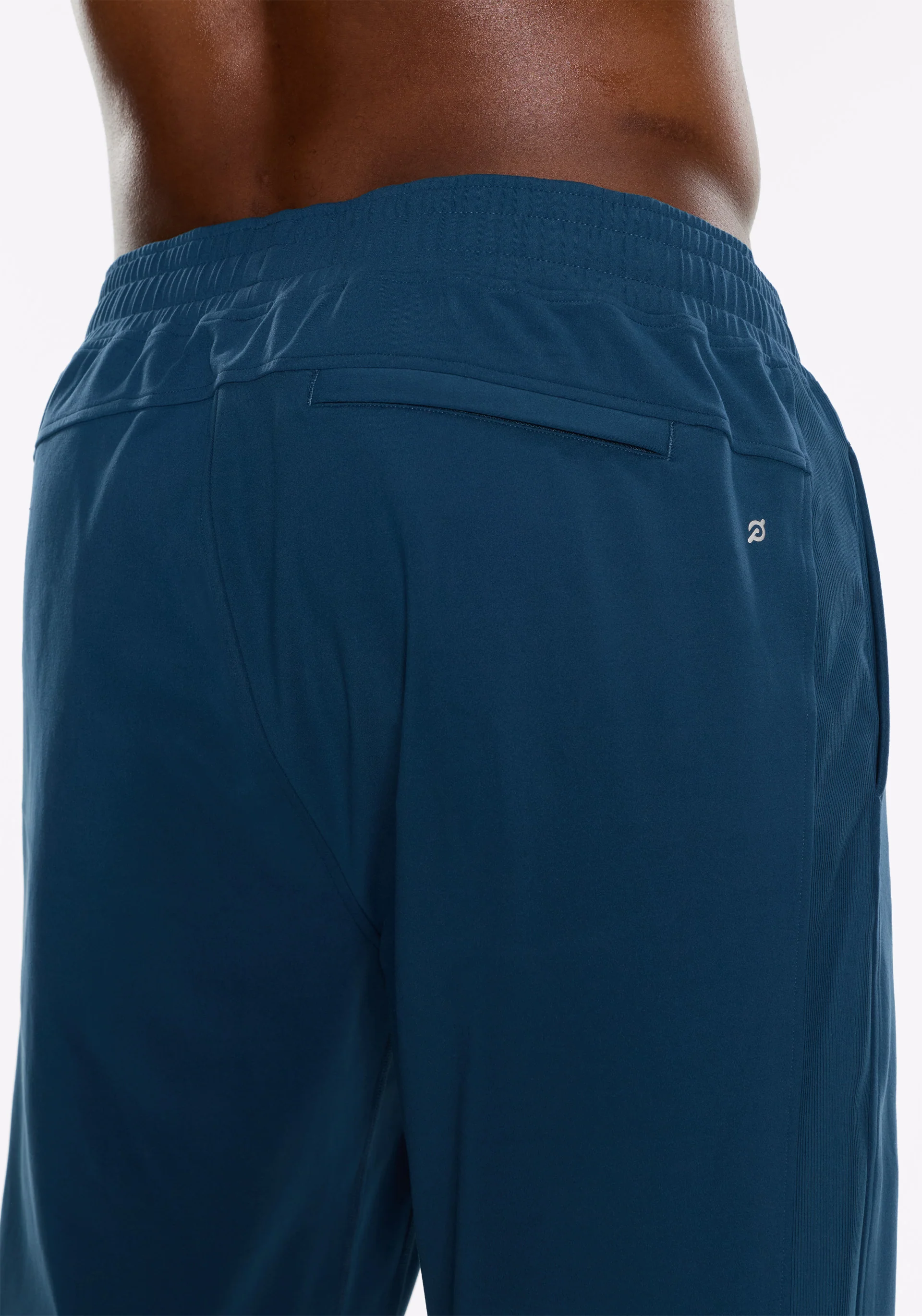 Cadent Rib Gym Pant - Image 3