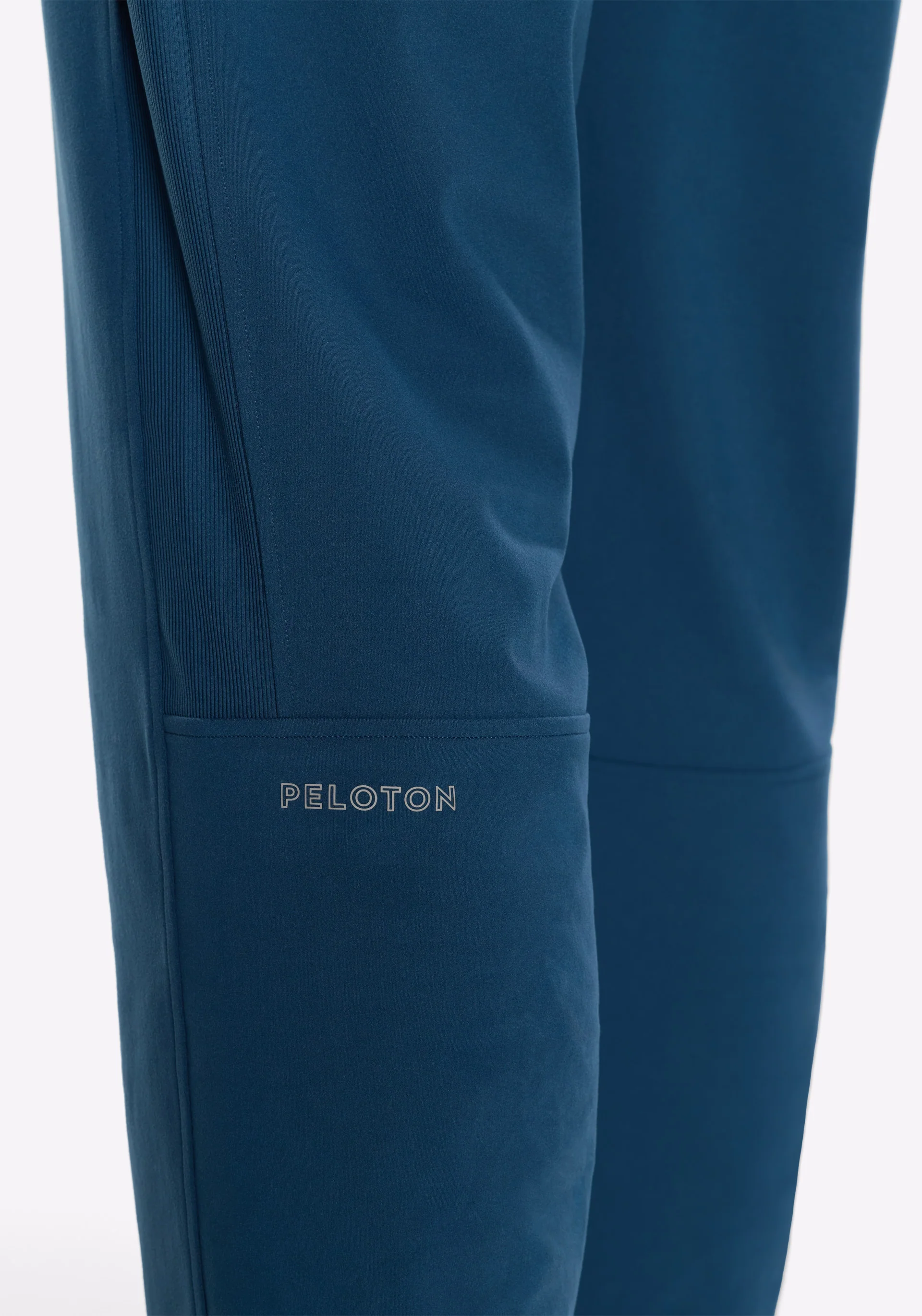 Cadent Rib Gym Pant - Image 4