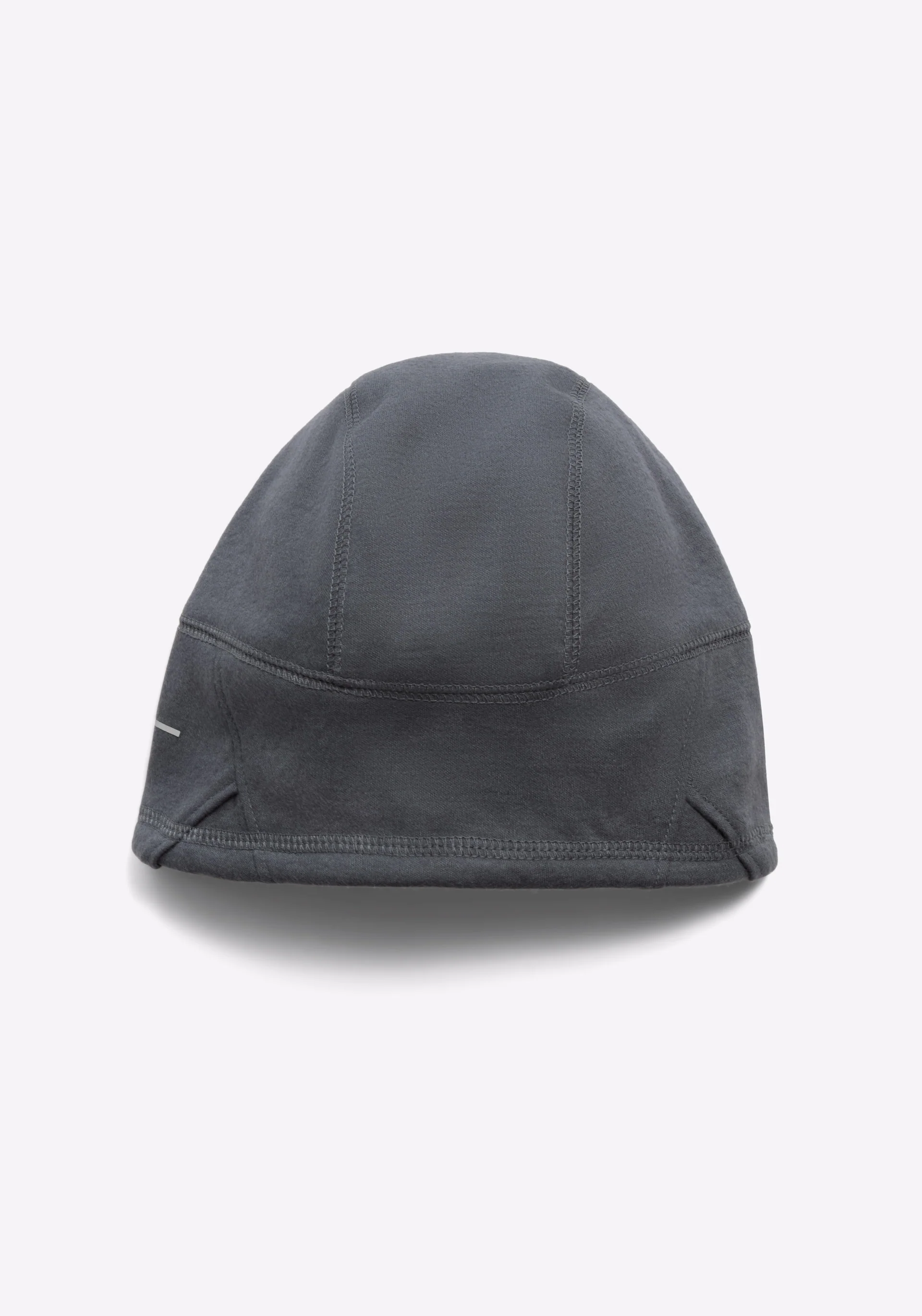 Merino Run Beanie - Image 3