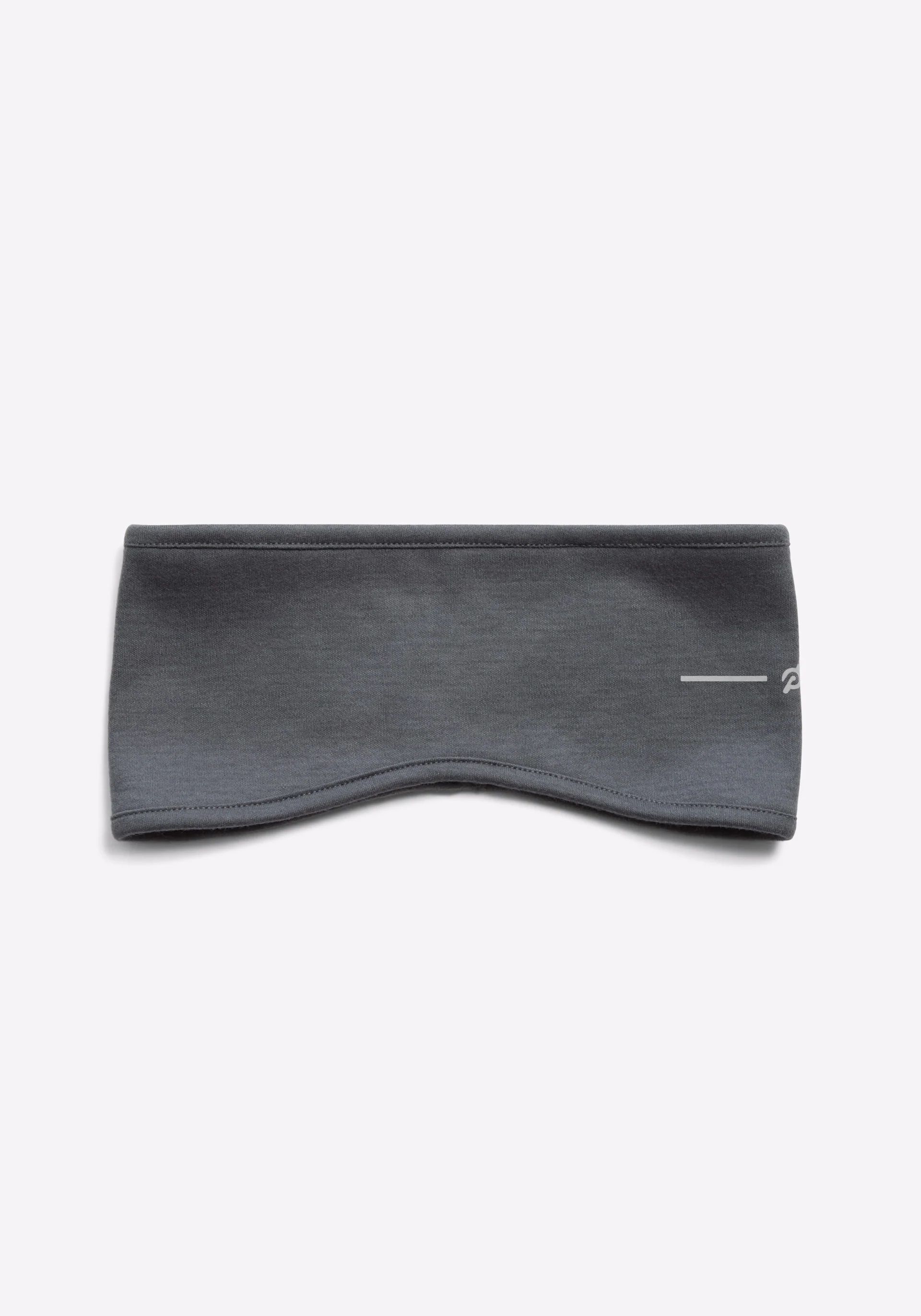Merino Run Headband - Image 3