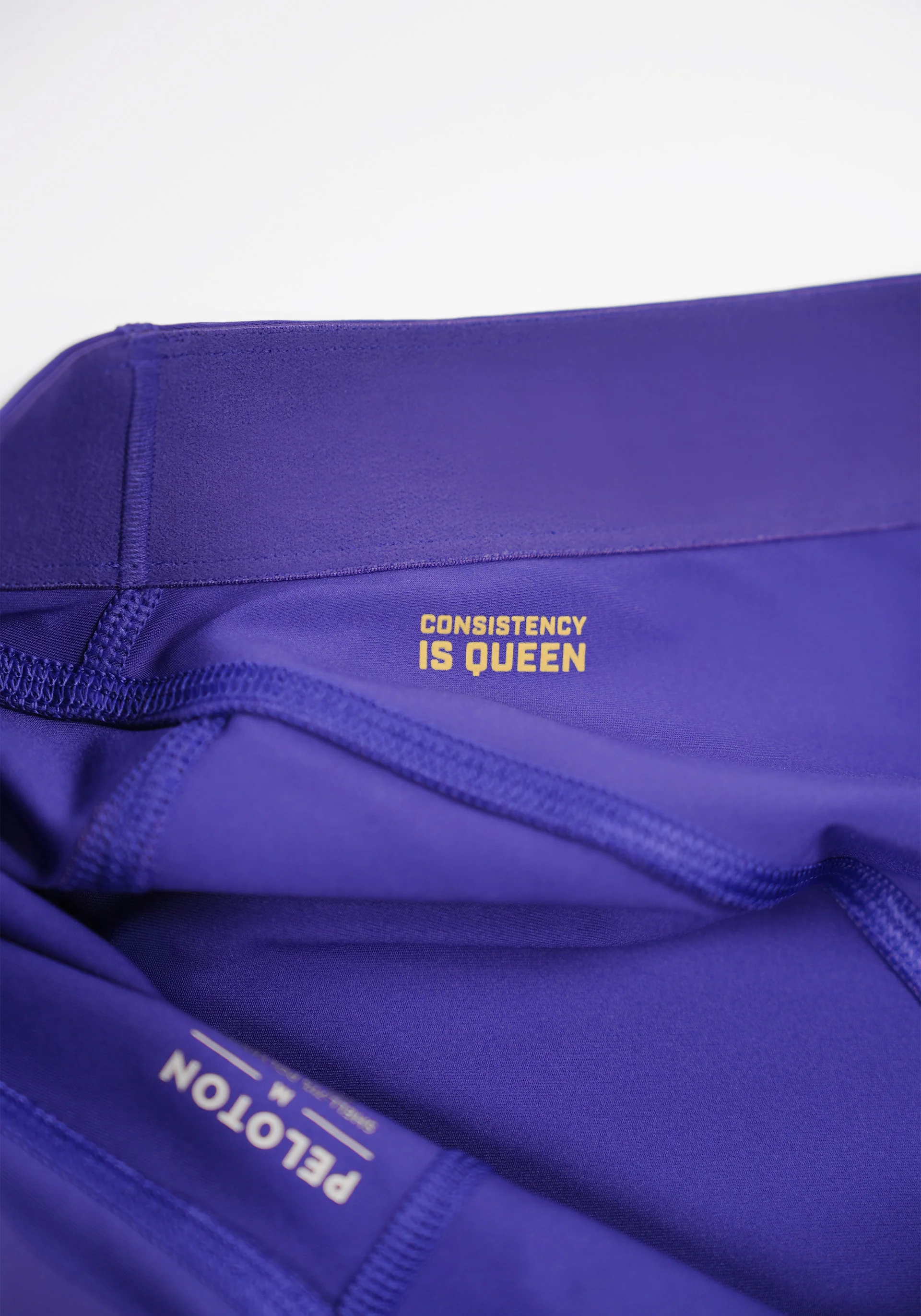 Merit Mesh Legging - Image 7