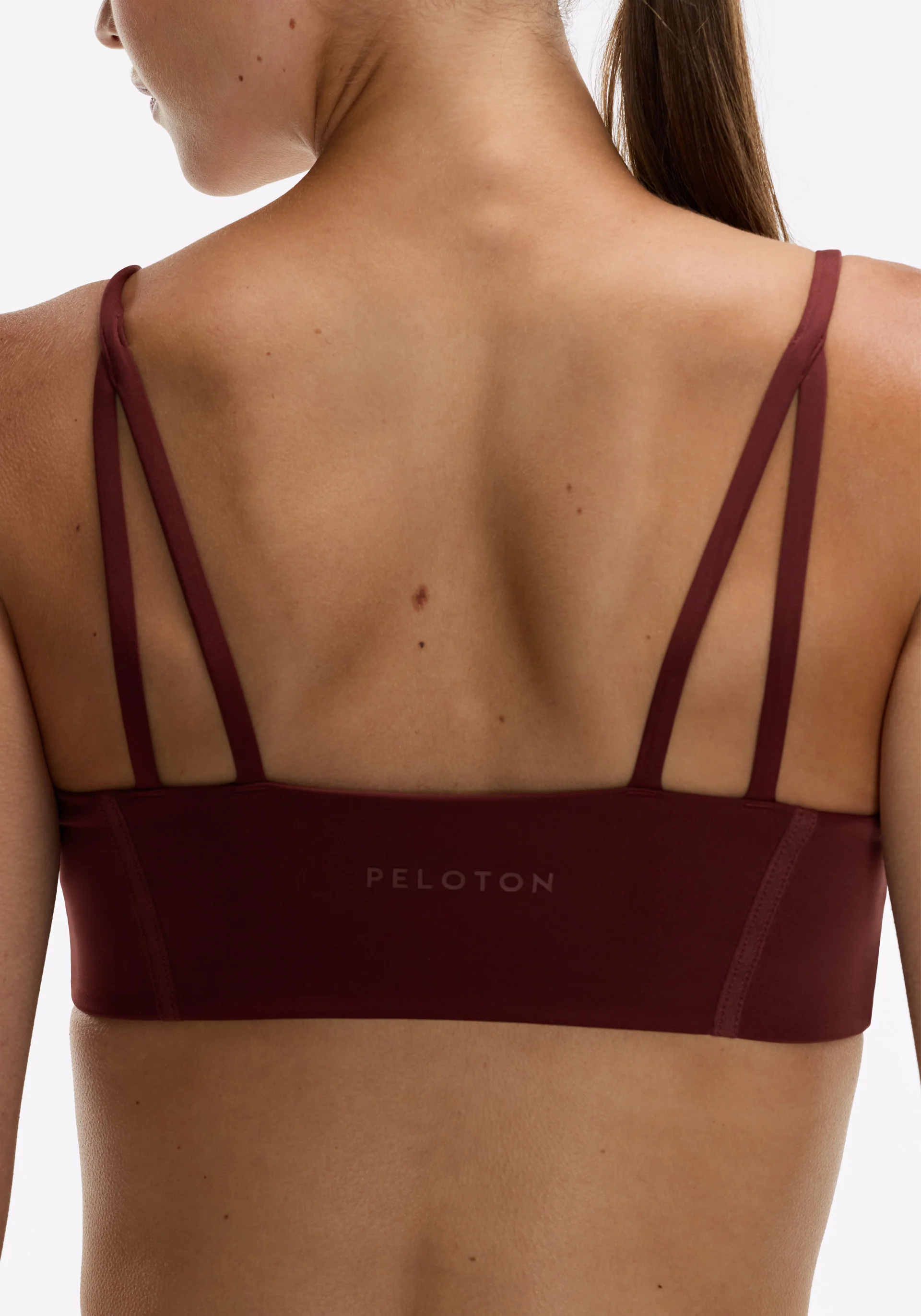 Merit Corsetry Bra - Image 4
