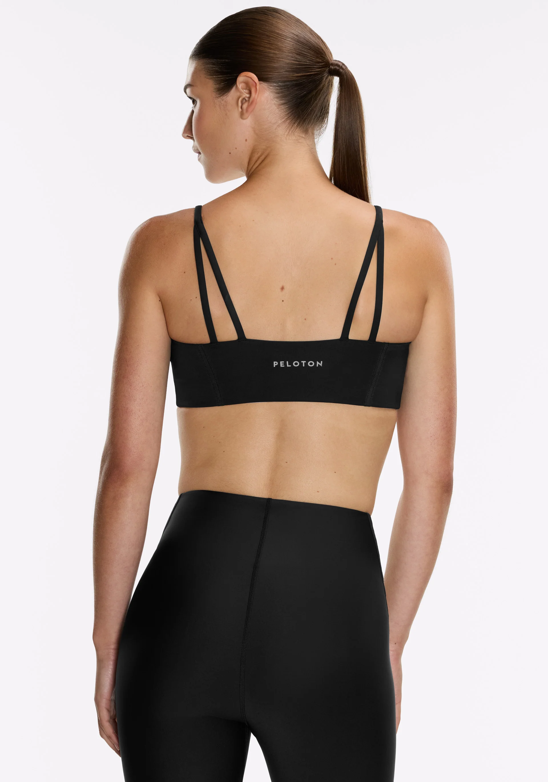 Merit Corsetry Bra - Image 2